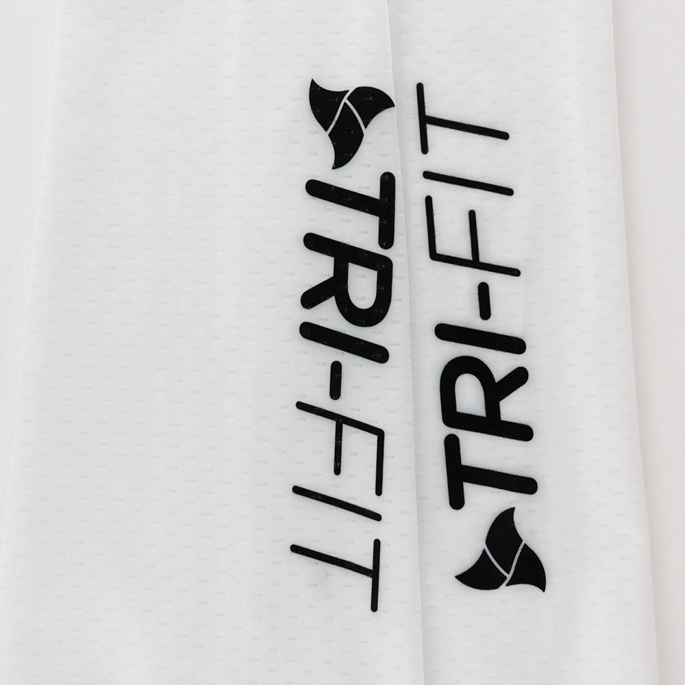 CORE Calf Sleeves - Image 5