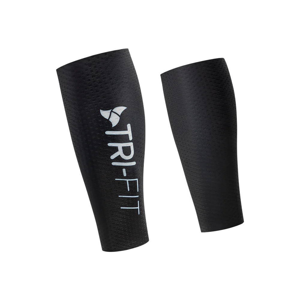 CORE Calf Sleeves BLACK EDITION