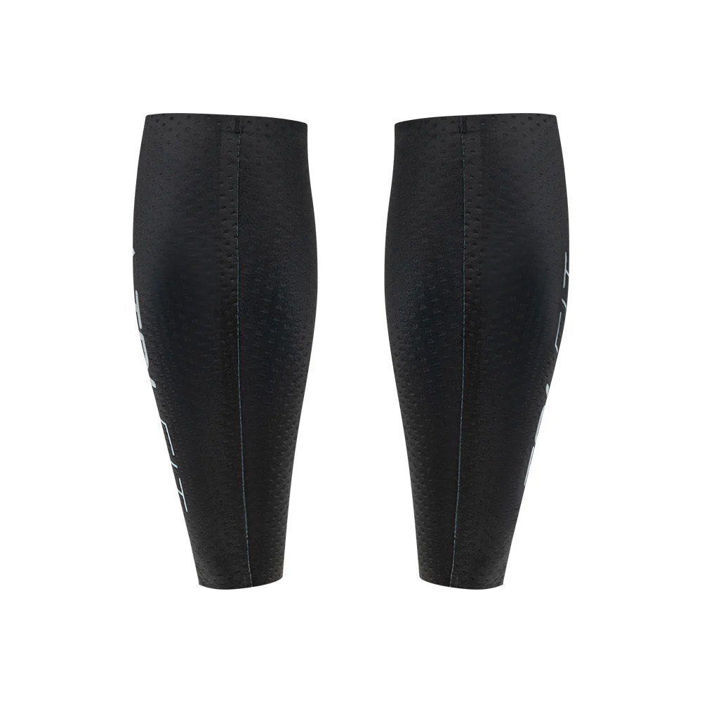 CORE Calf Sleeves BLACK EDITION - Image 2