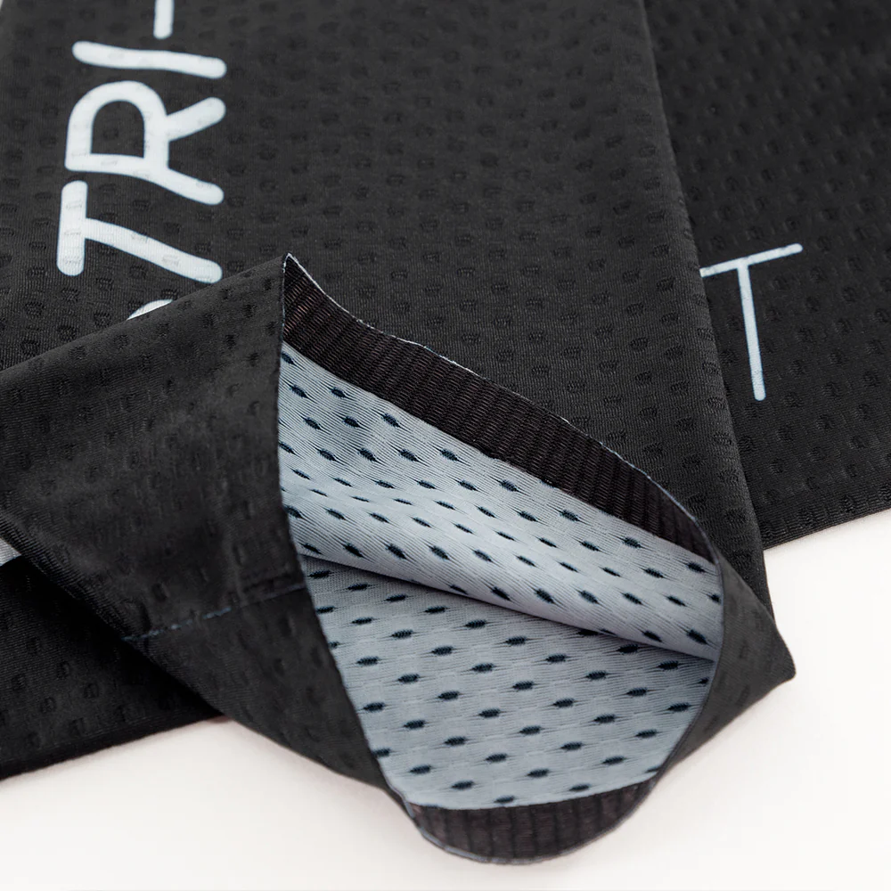 CORE Calf Sleeves BLACK EDITION - Image 6