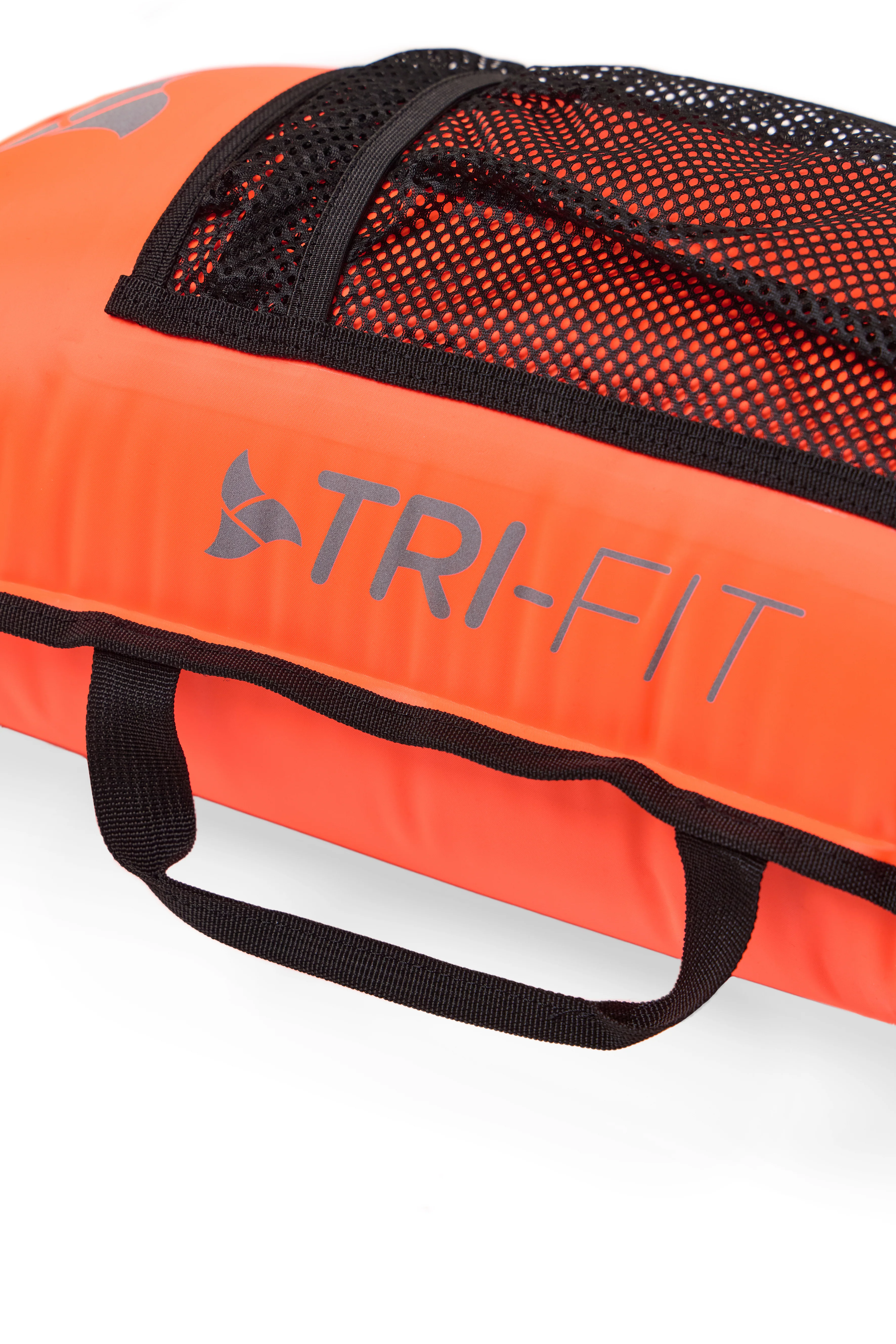 DryBag Backpack Buoy - Image 11