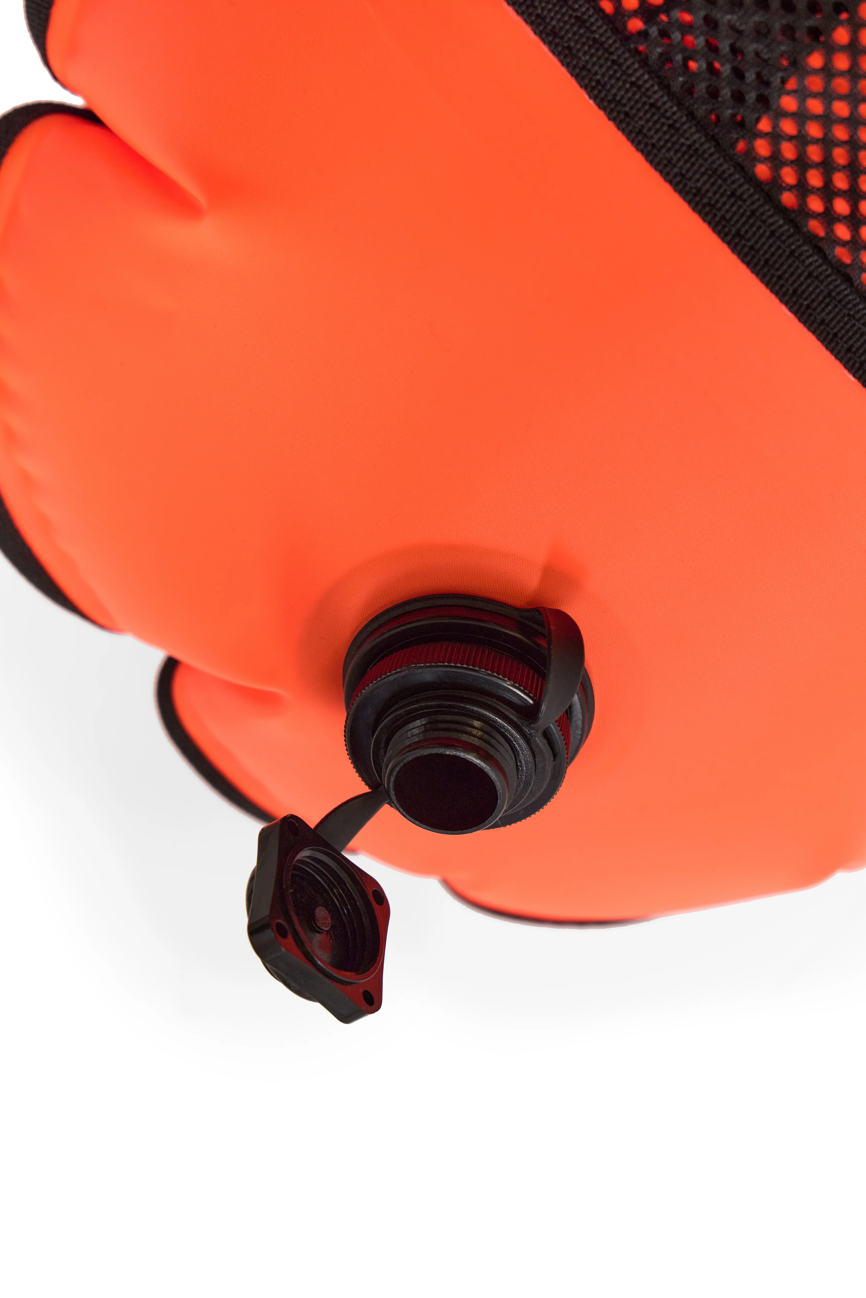 DryBag Backpack Buoy - Image 14