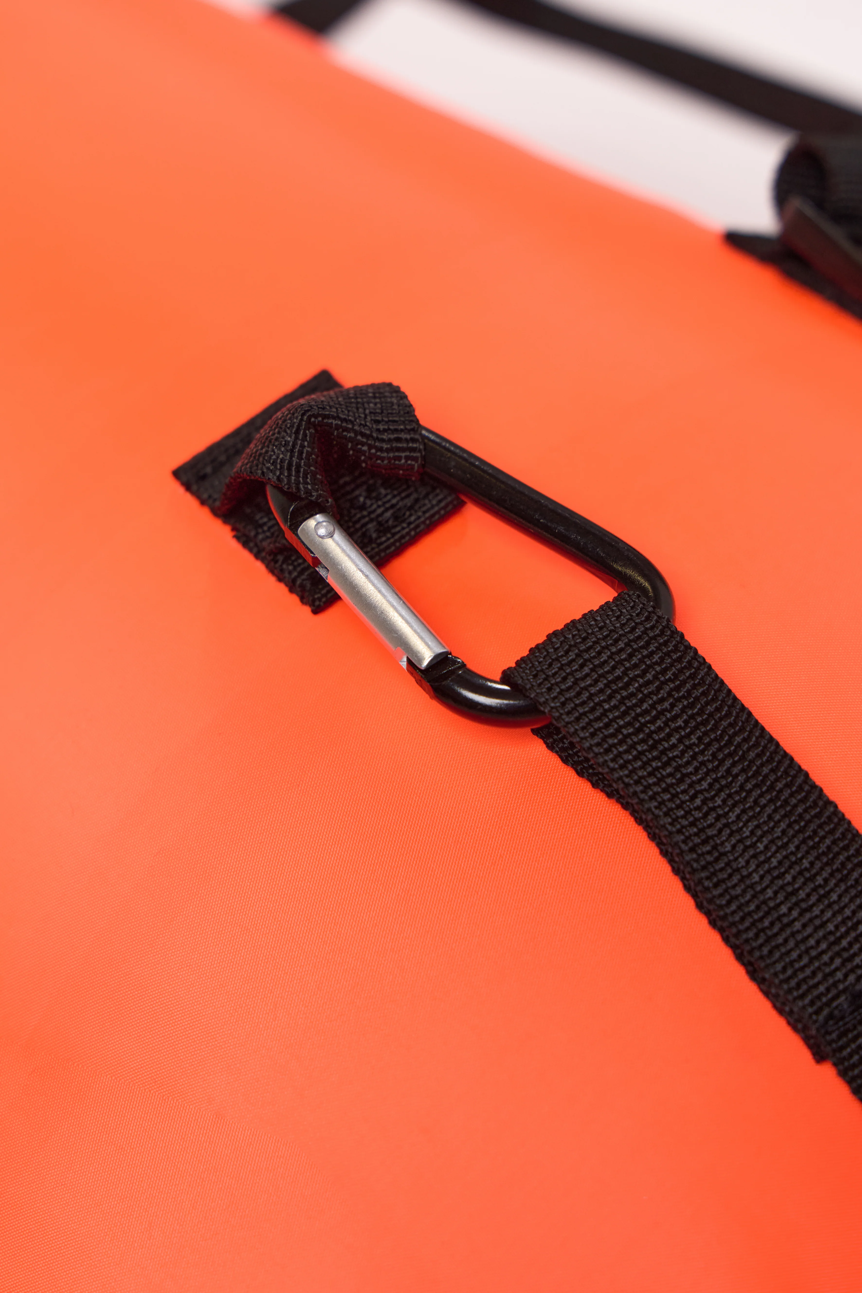 DryBag Backpack Buoy - Image 17
