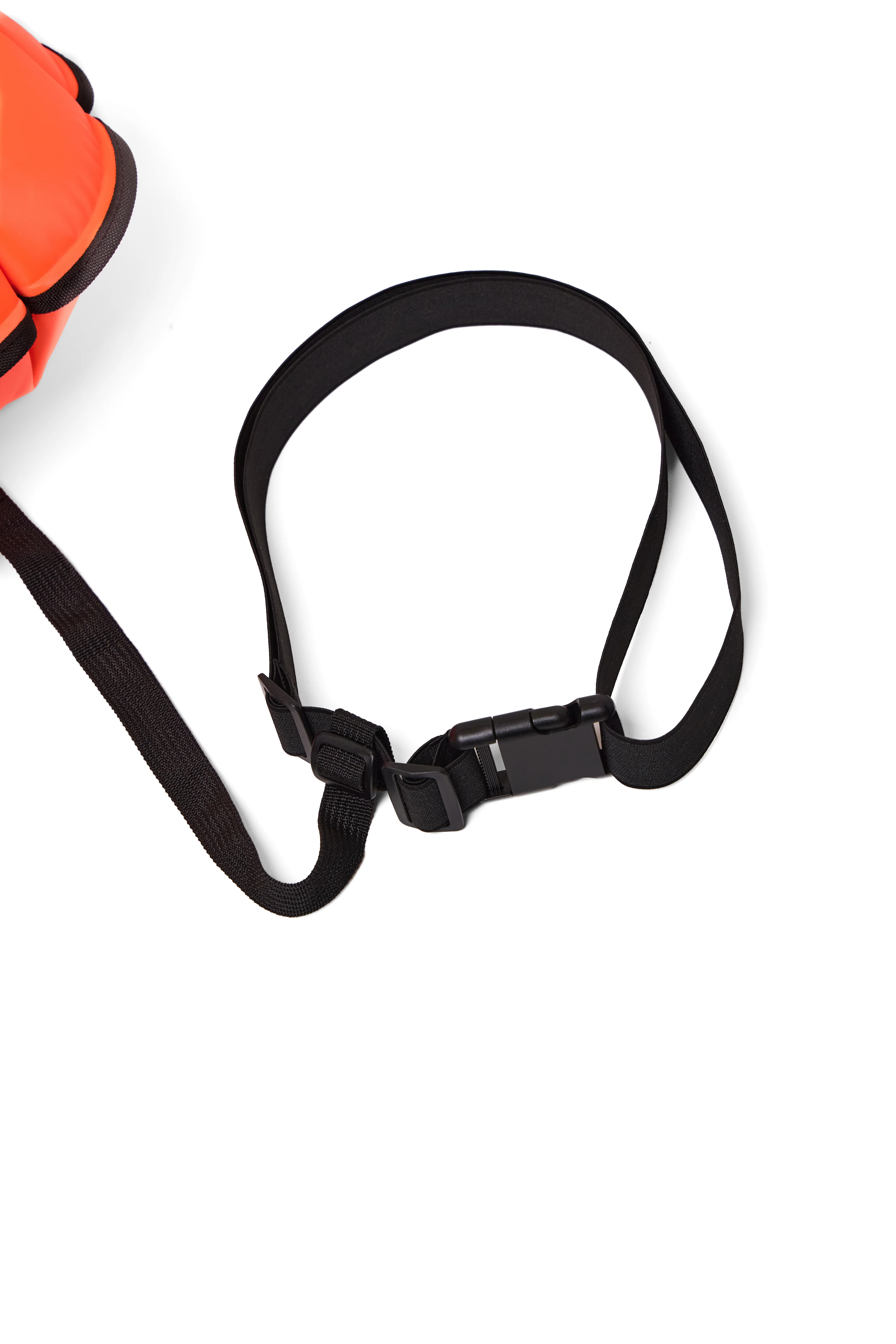 DryBag Backpack Buoy - Image 18