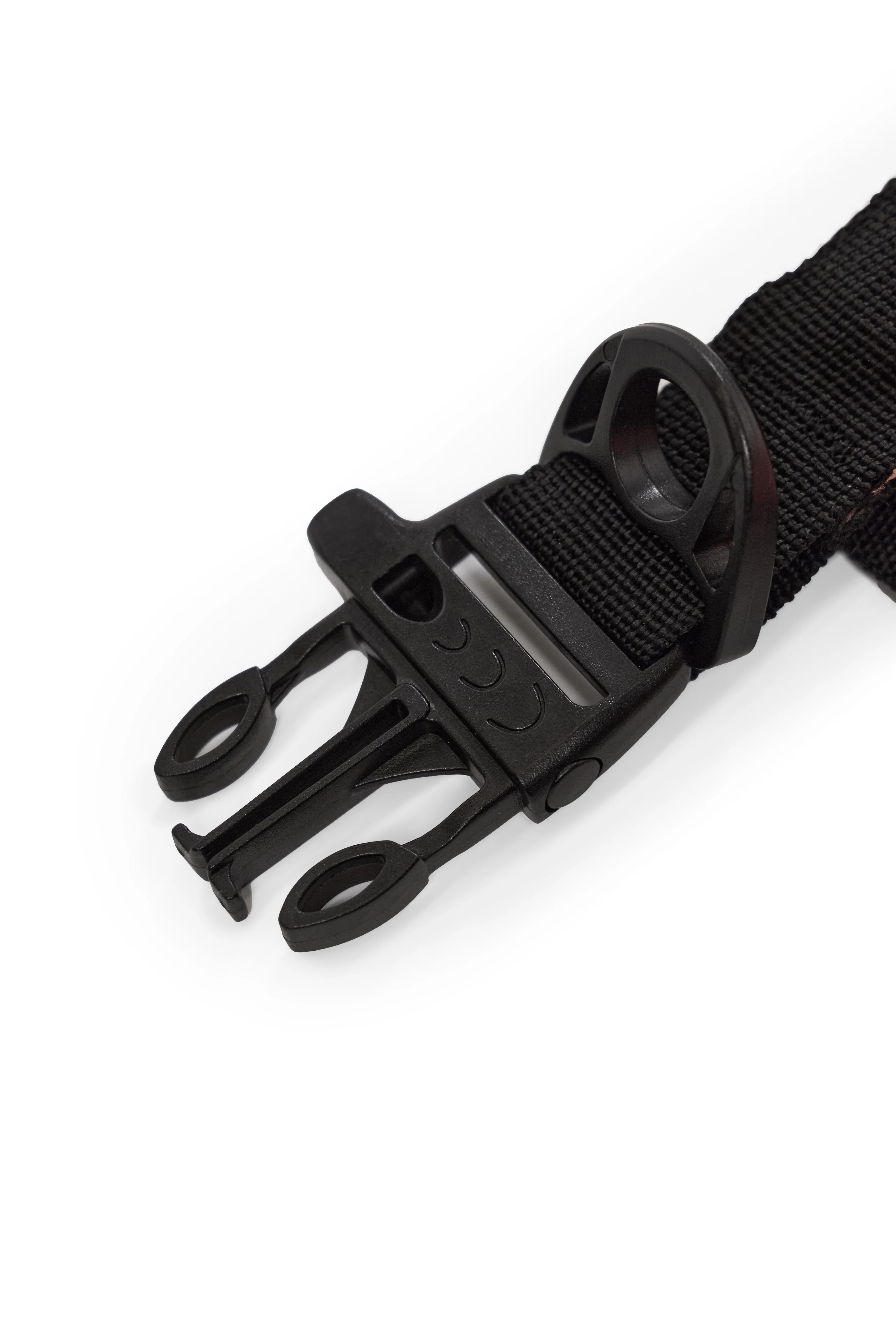 DryBag Backpack Buoy - Image 19