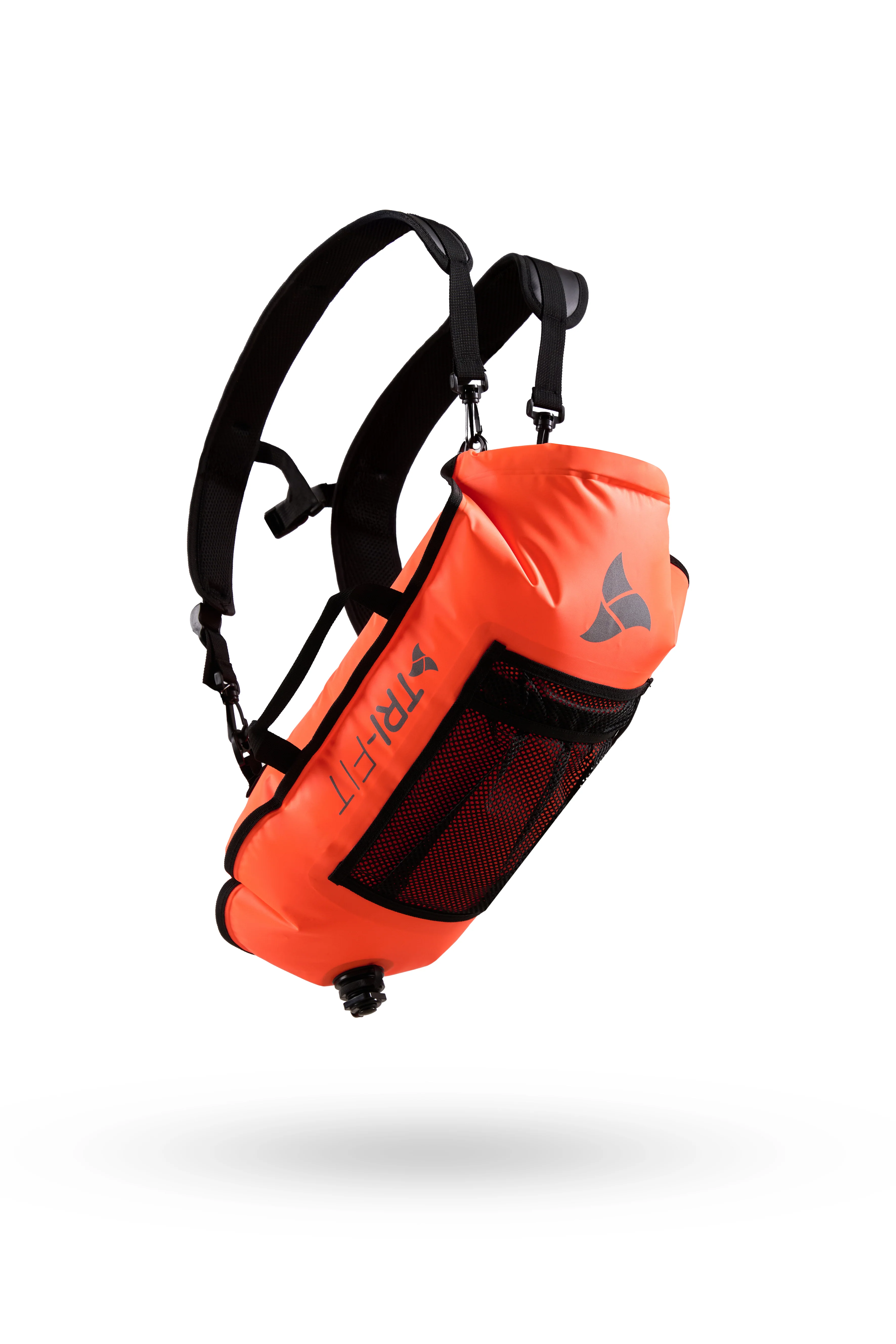 DryBag Backpack Buoy - Image 3