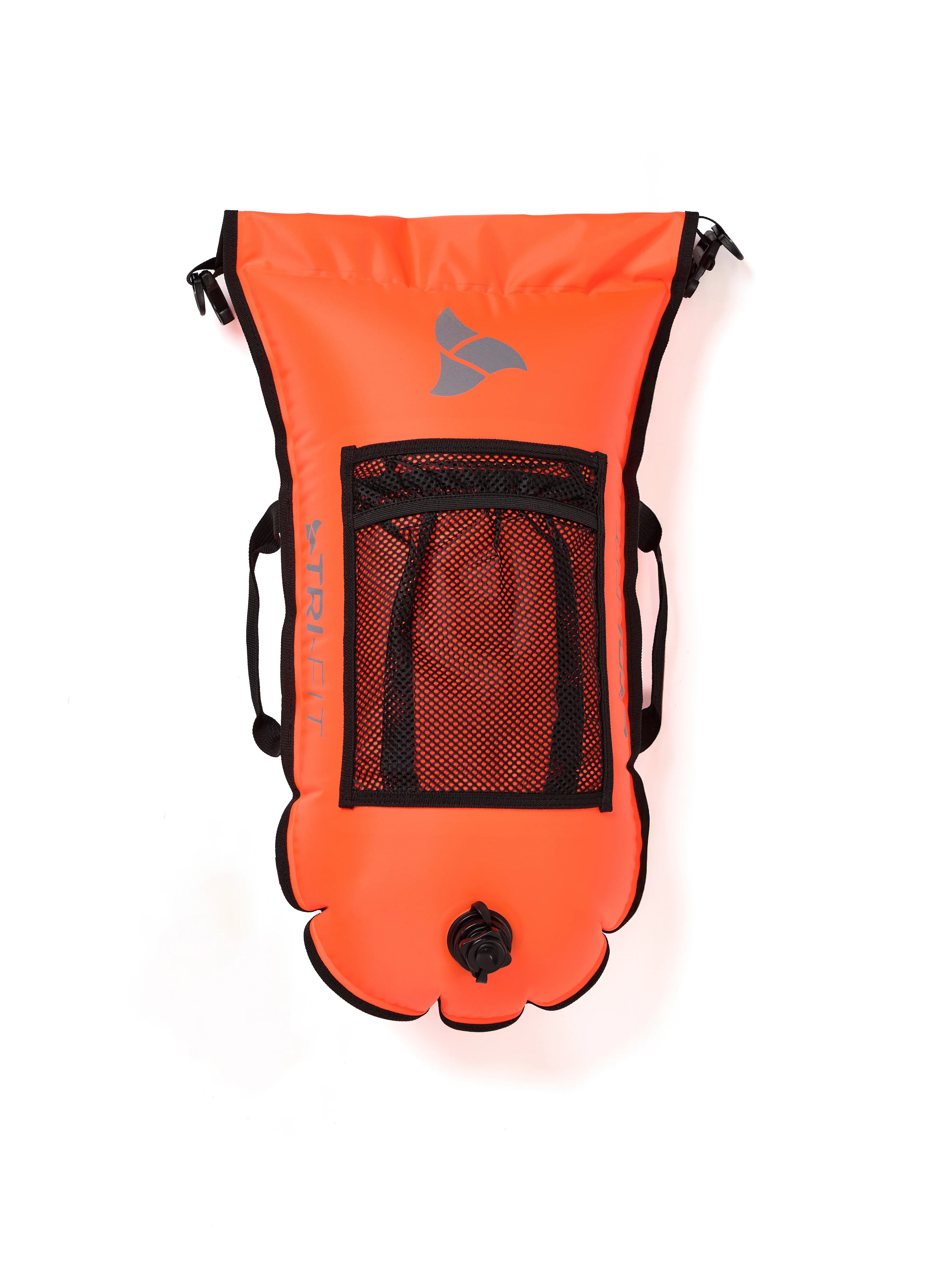 DryBag Backpack Buoy - Image 4