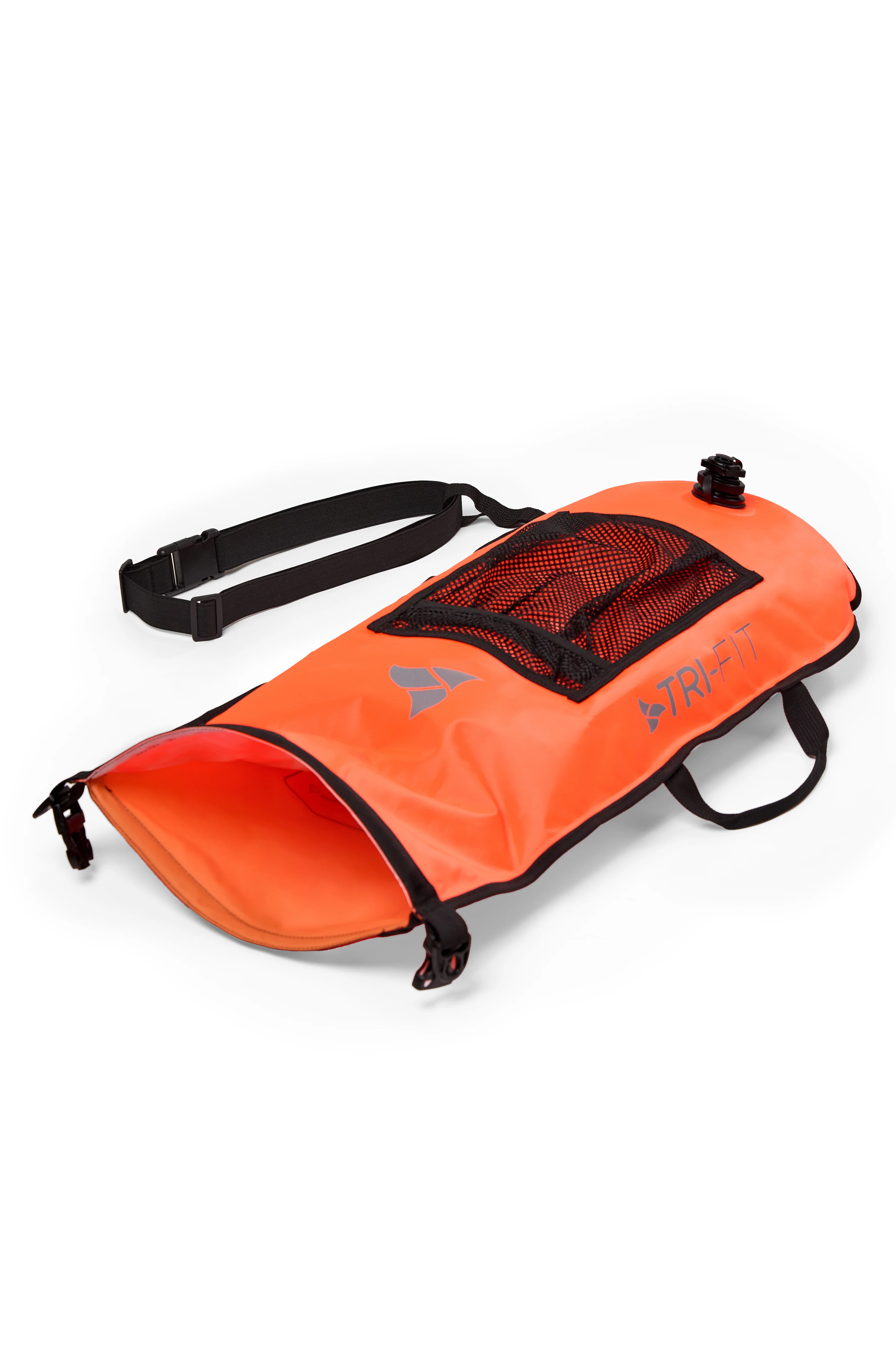 DryBag Backpack Buoy - Image 7