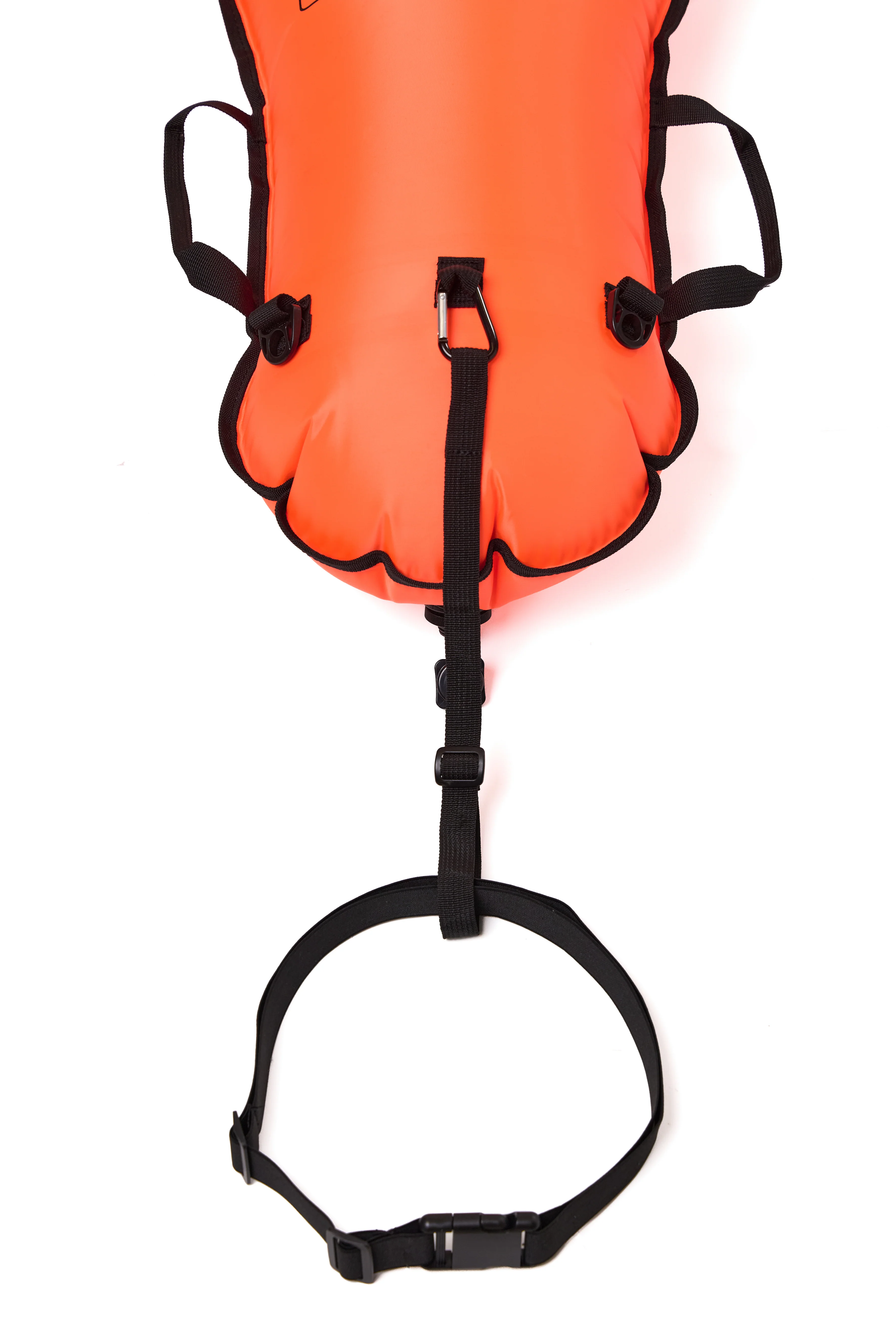 DryBag Backpack Buoy - Image 9