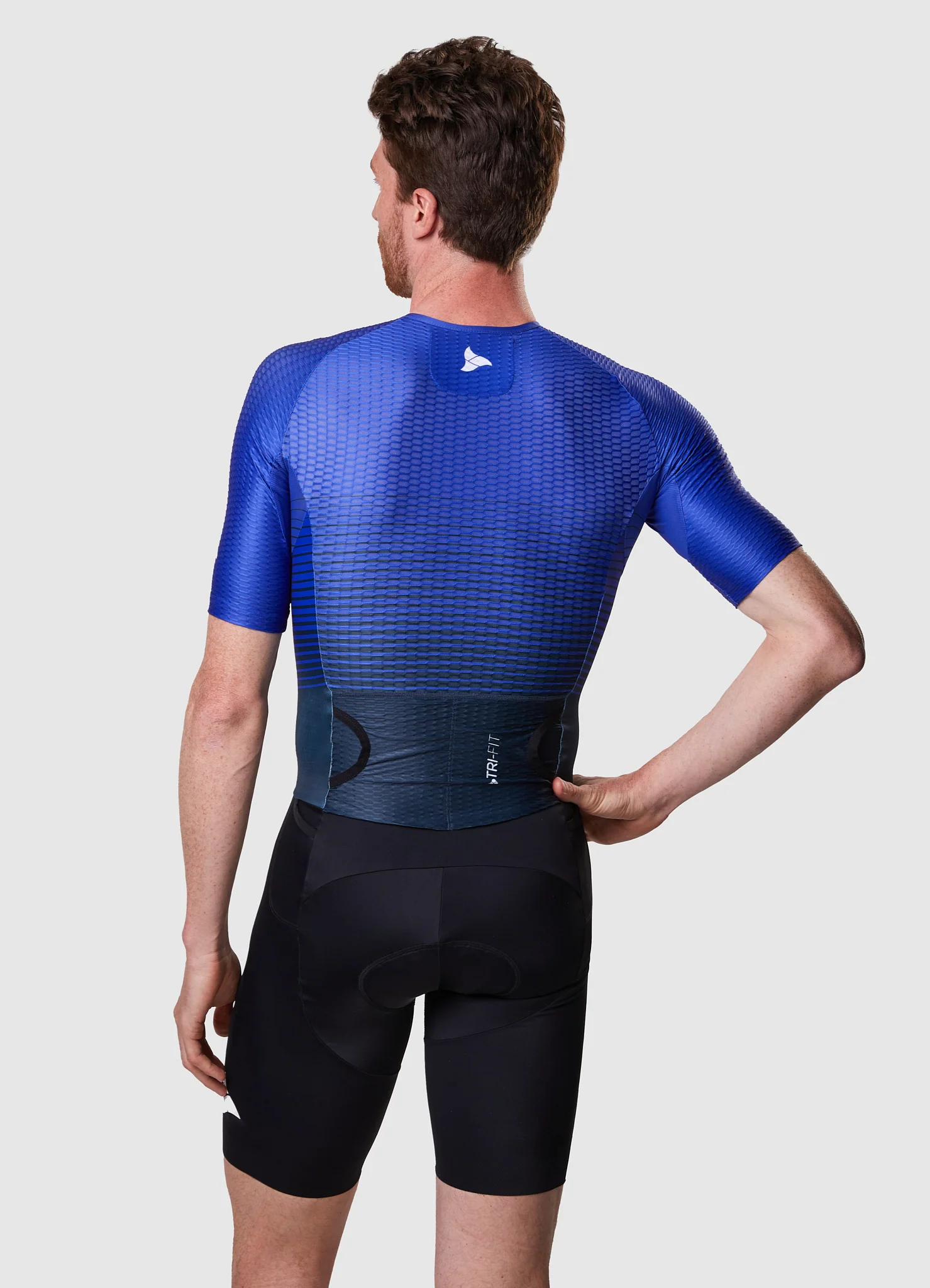 EVO 2.3 NAVY - Image 11
