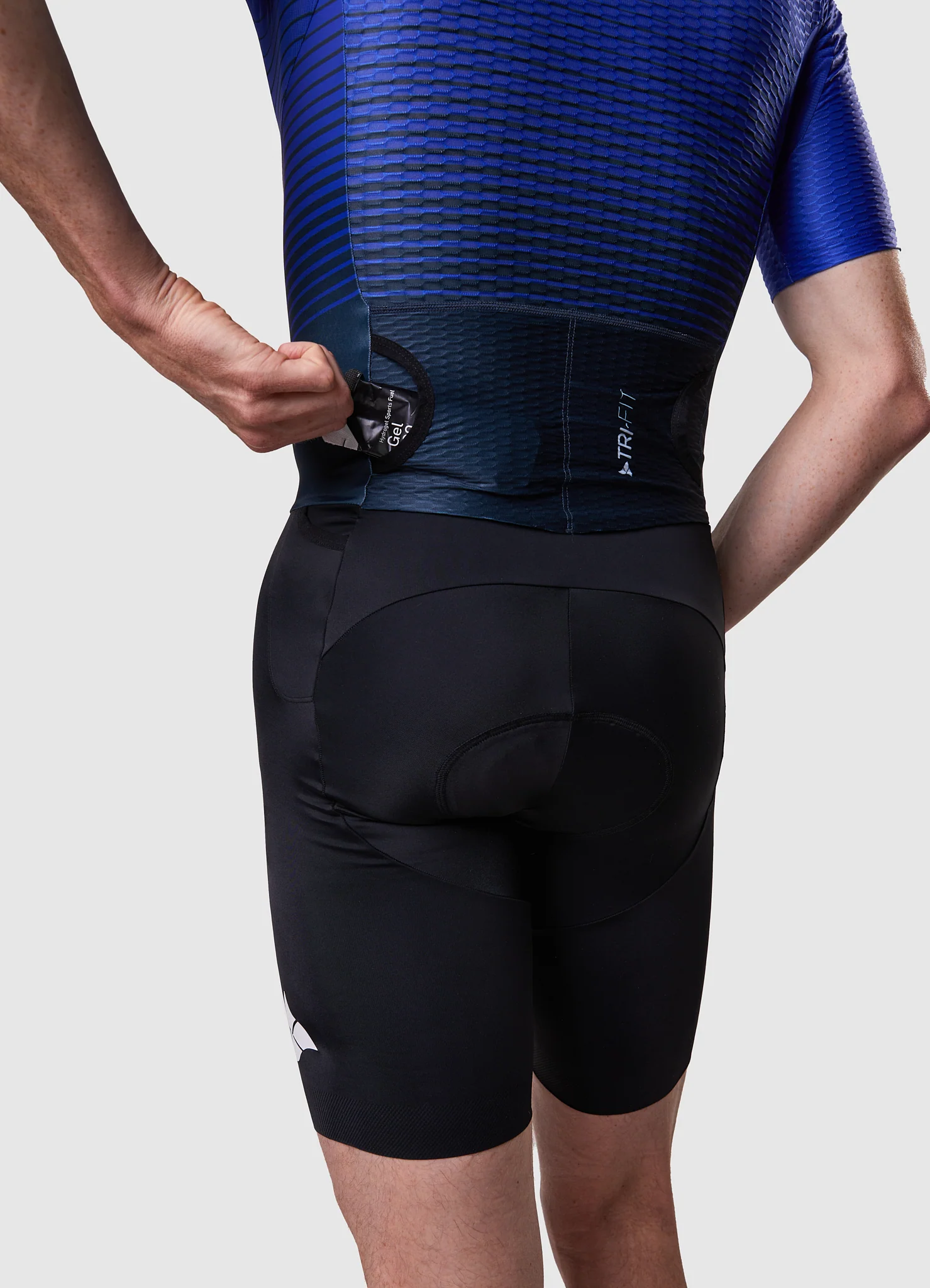EVO 2.3 NAVY - Image 14