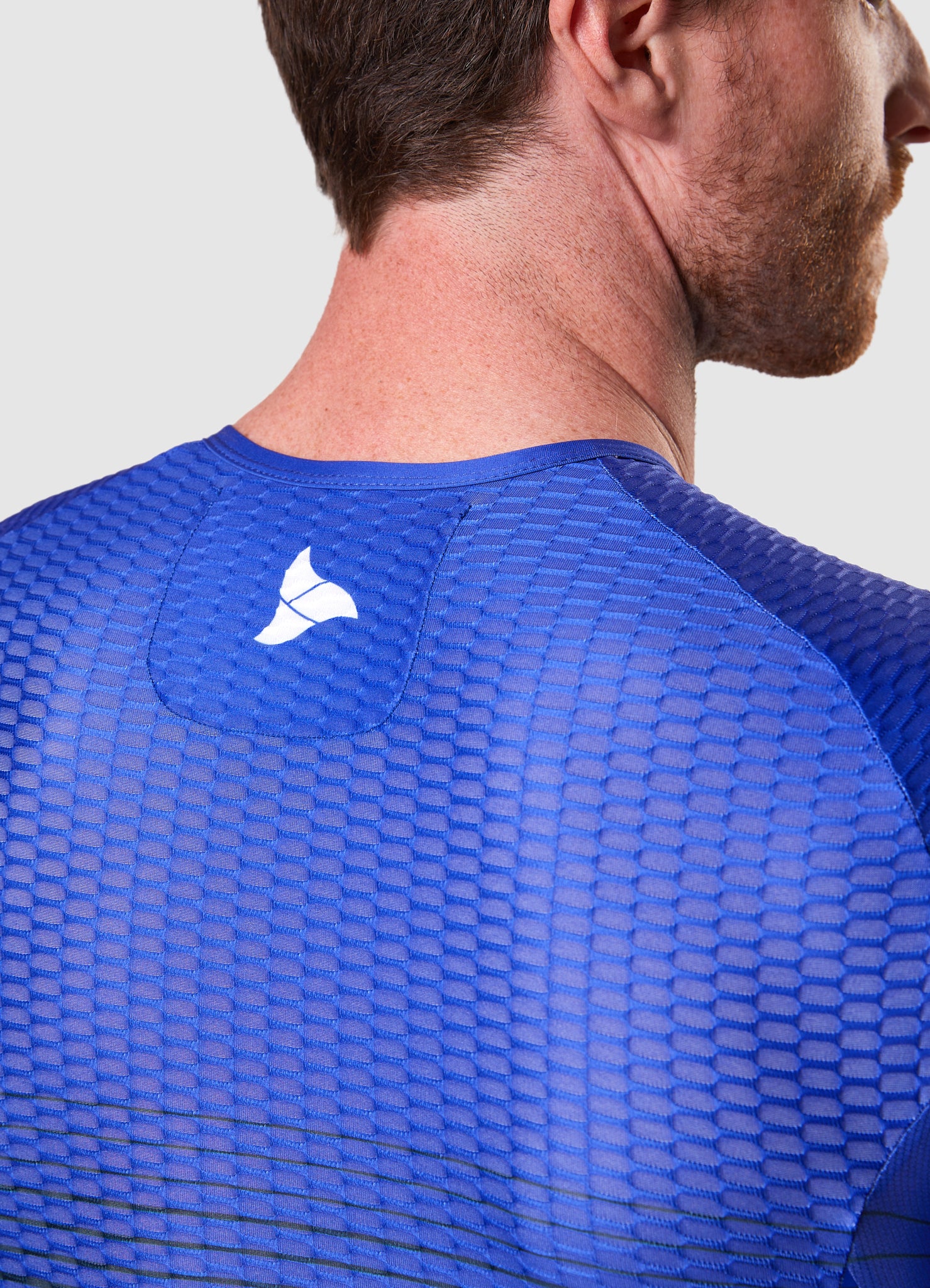 EVO 2.3 NAVY - Image 2