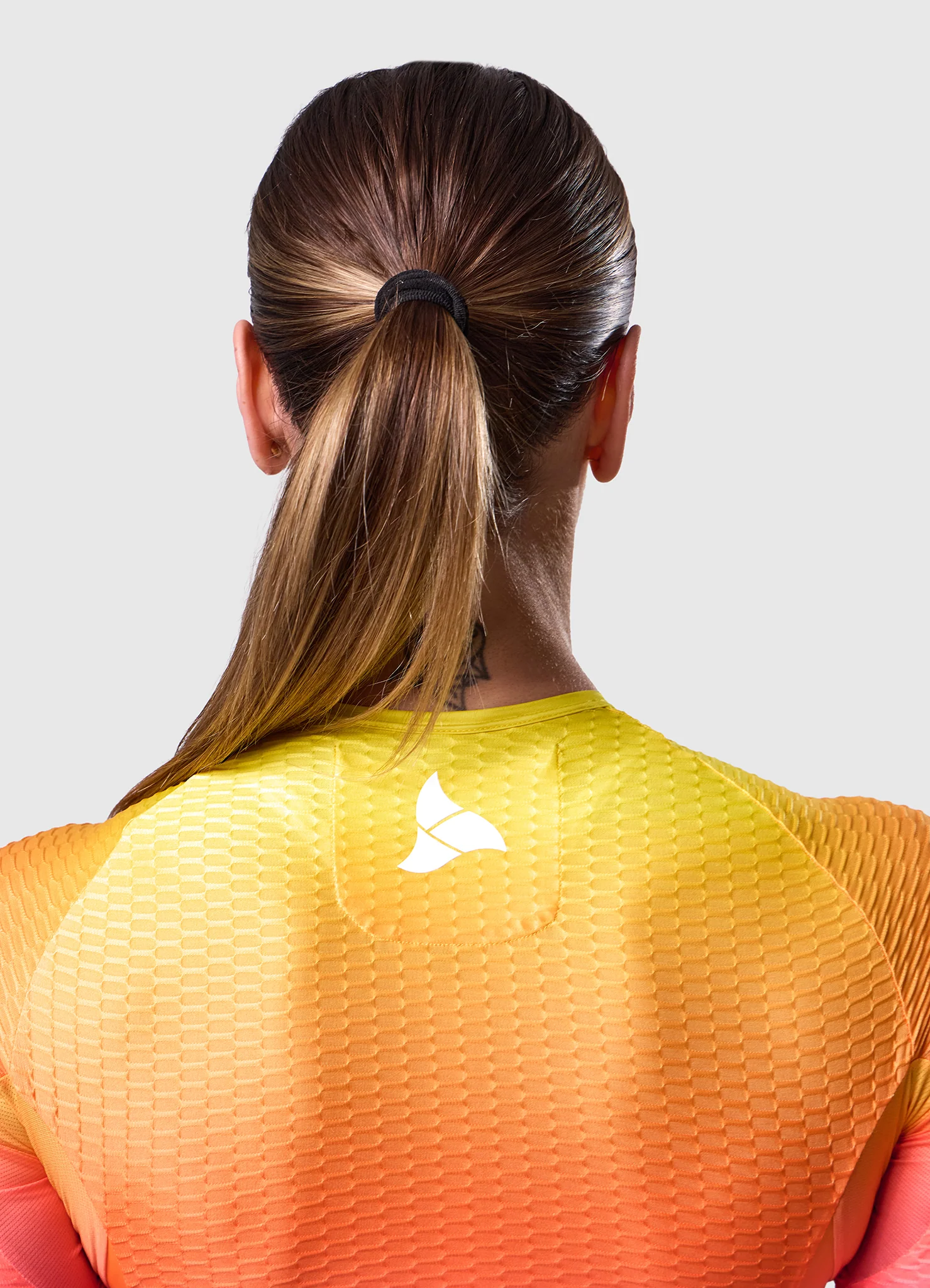 EVO 2.3 SUNSET Women's - Image 12