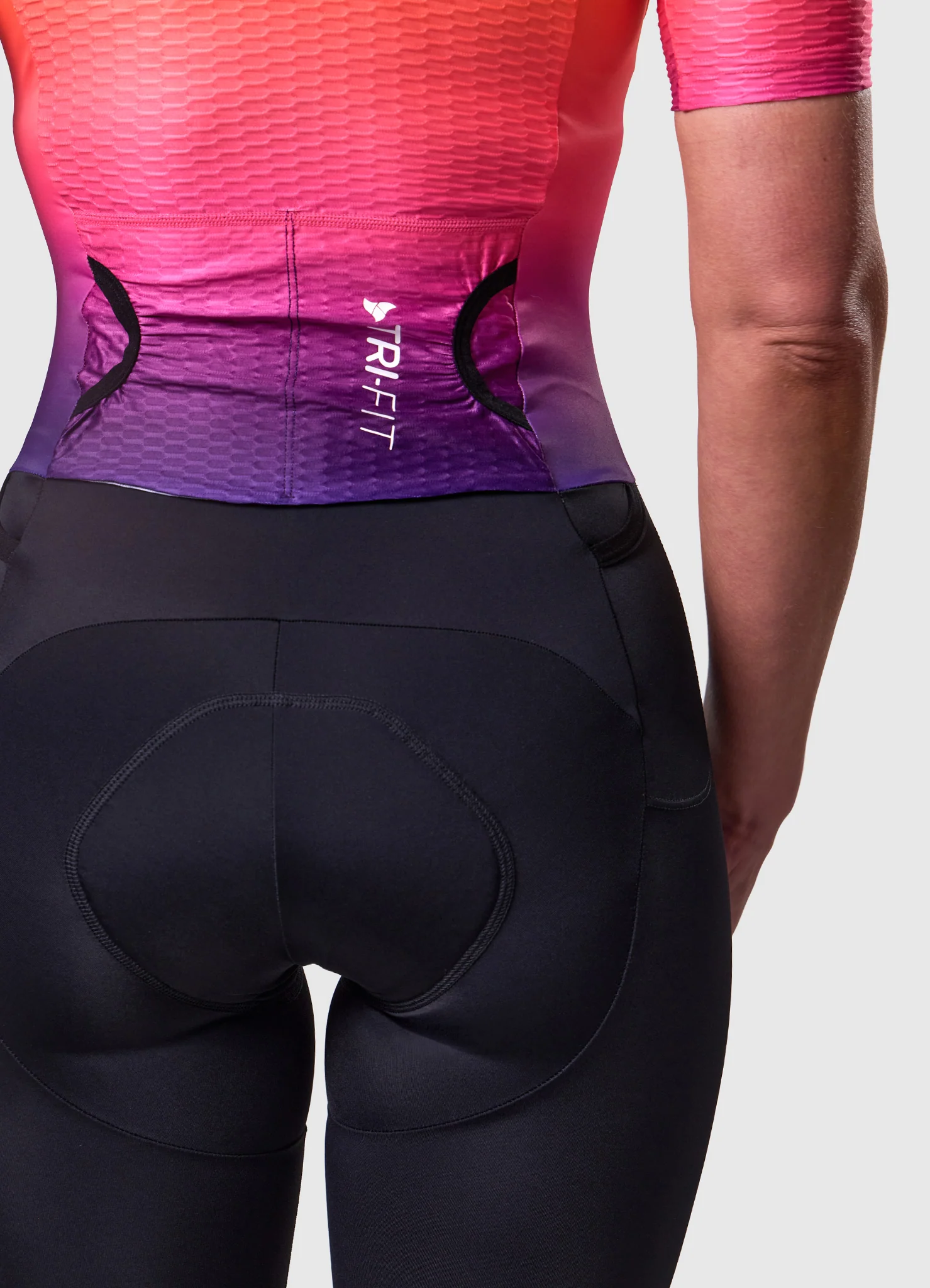 EVO 2.3 SUNSET Women's - Image 13