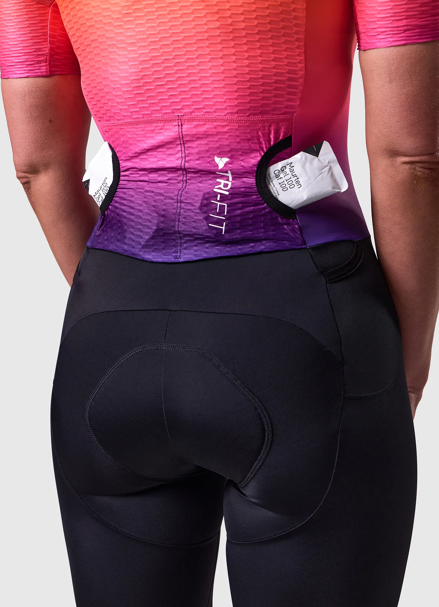 EVO 2.3 SUNSET Women's - Image 14
