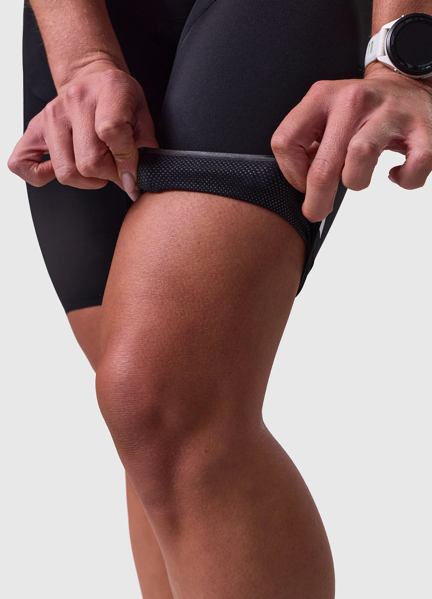 EVO 2.3 SUNSET Women's - Image 16