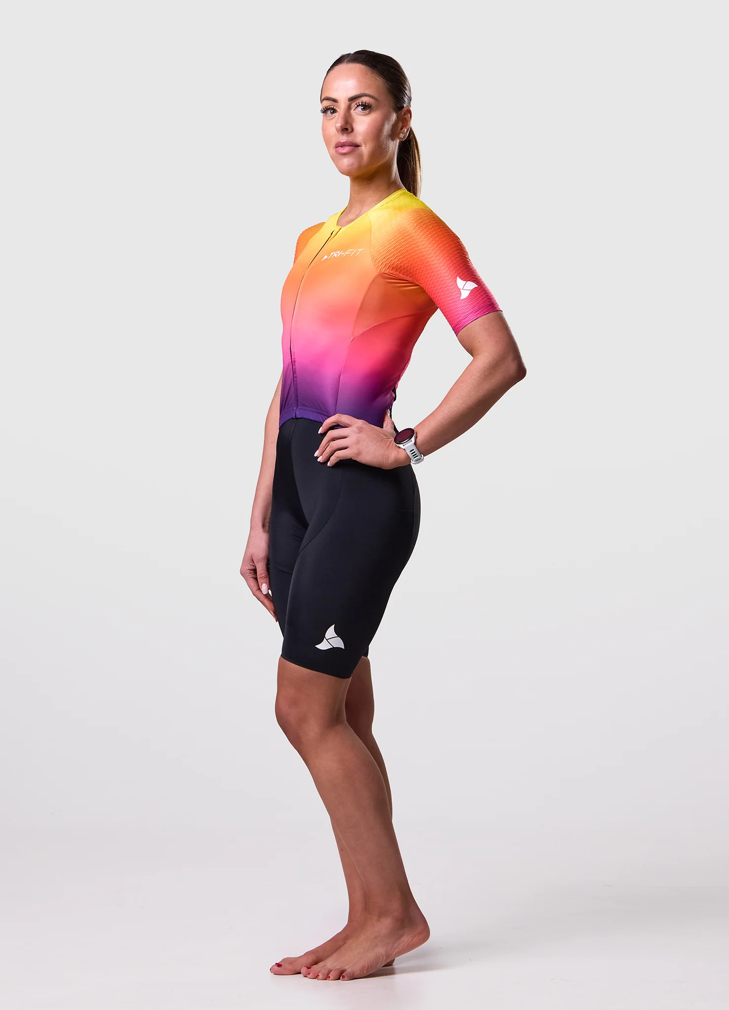 EVO 2.3 SUNSET Women's - Image 4