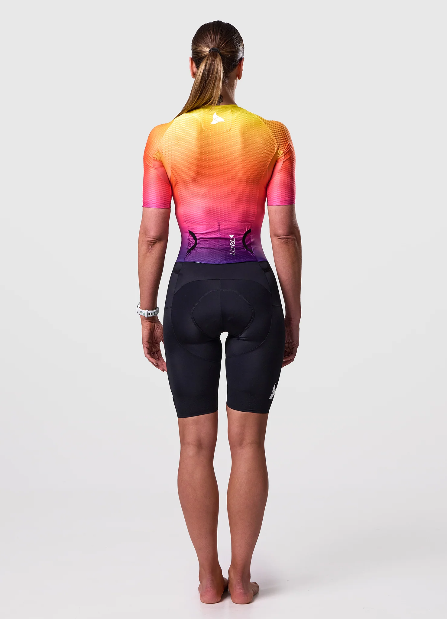 EVO 2.3 SUNSET Women's - Image 5
