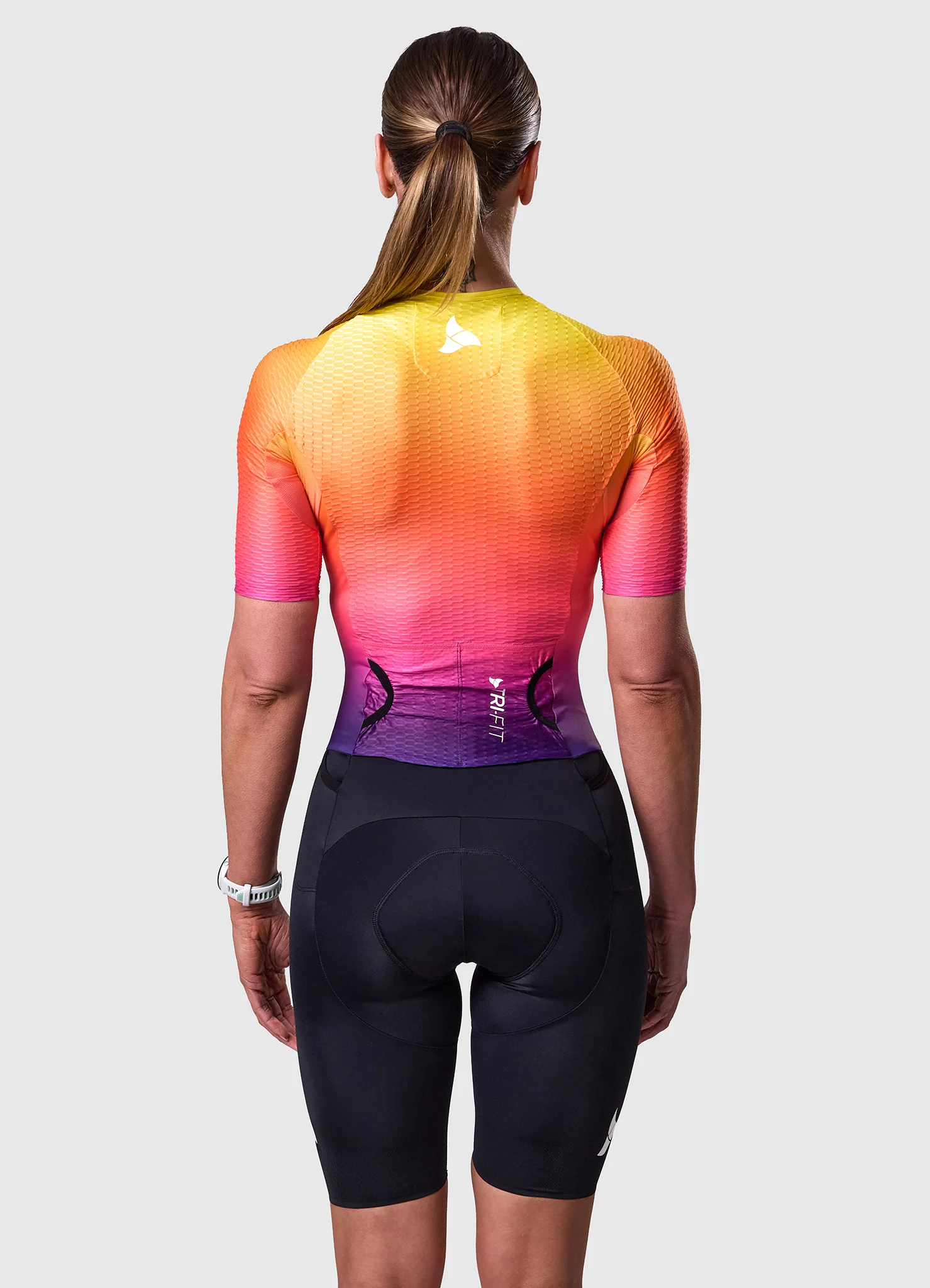 EVO 2.3 SUNSET Women's - Image 7