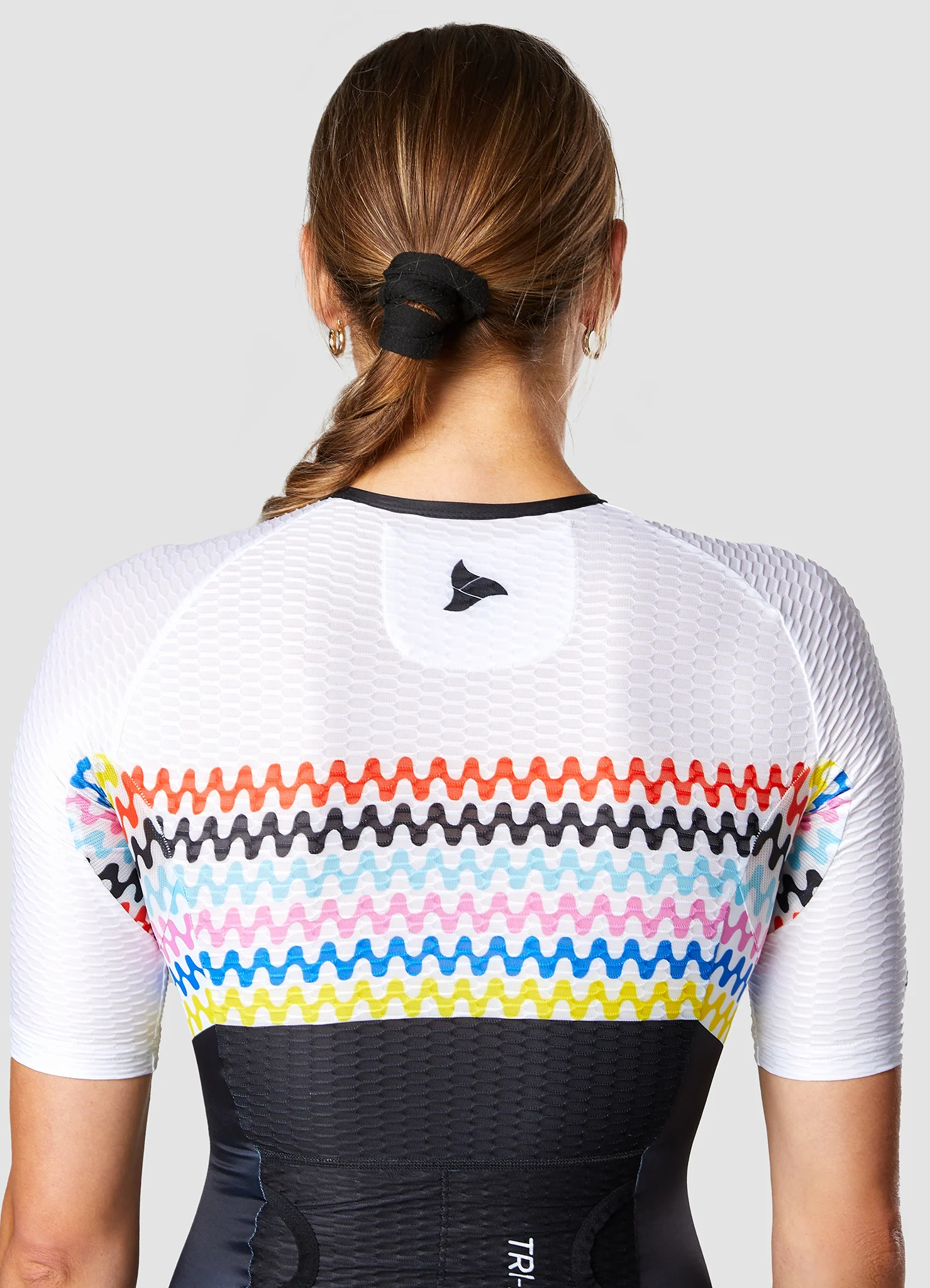 TRI-FIT EVO 2.3 Bundle Women's - Image 11