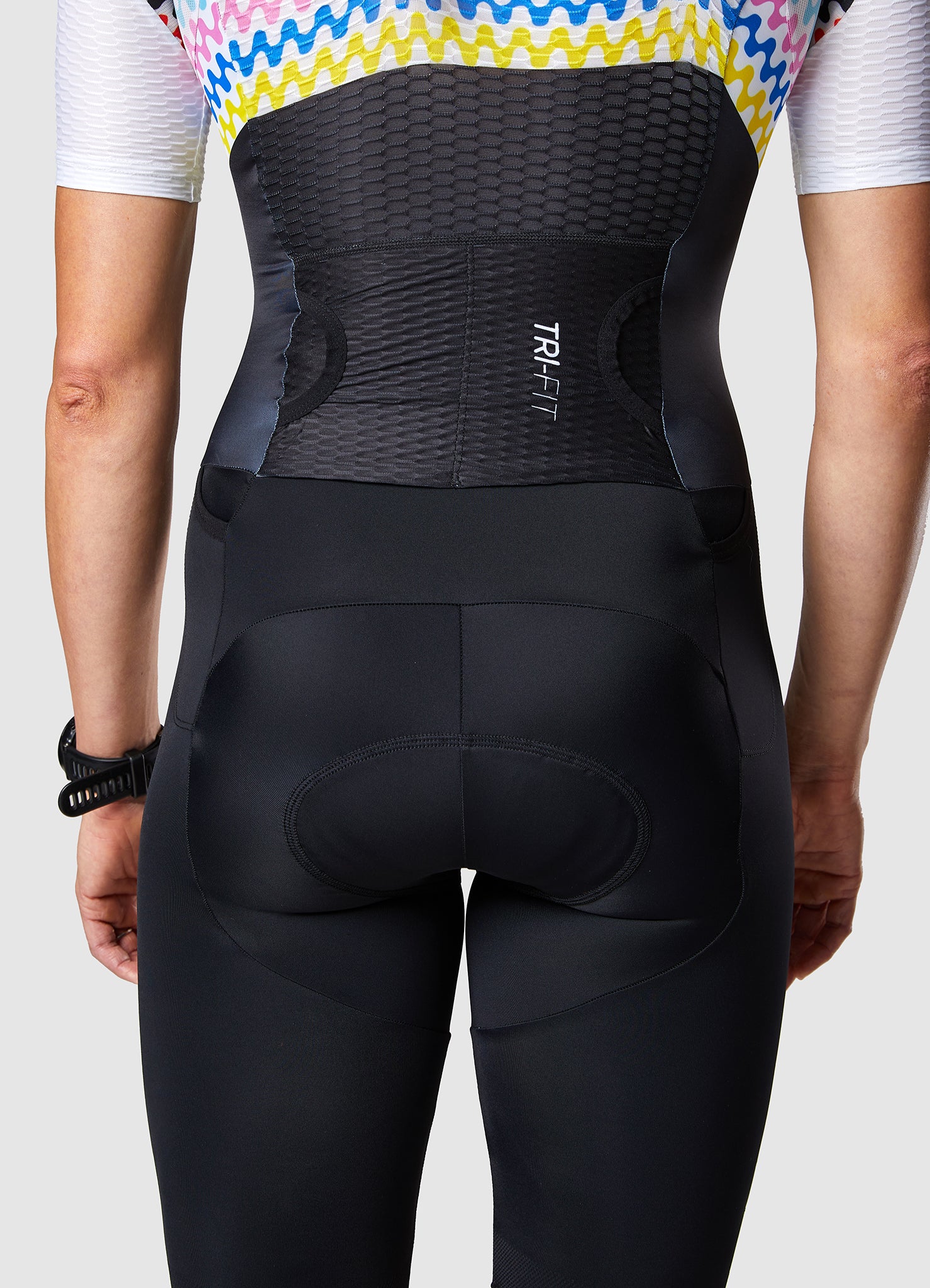 TRI-FIT EVO 2.3 Bundle Women's - Image 21