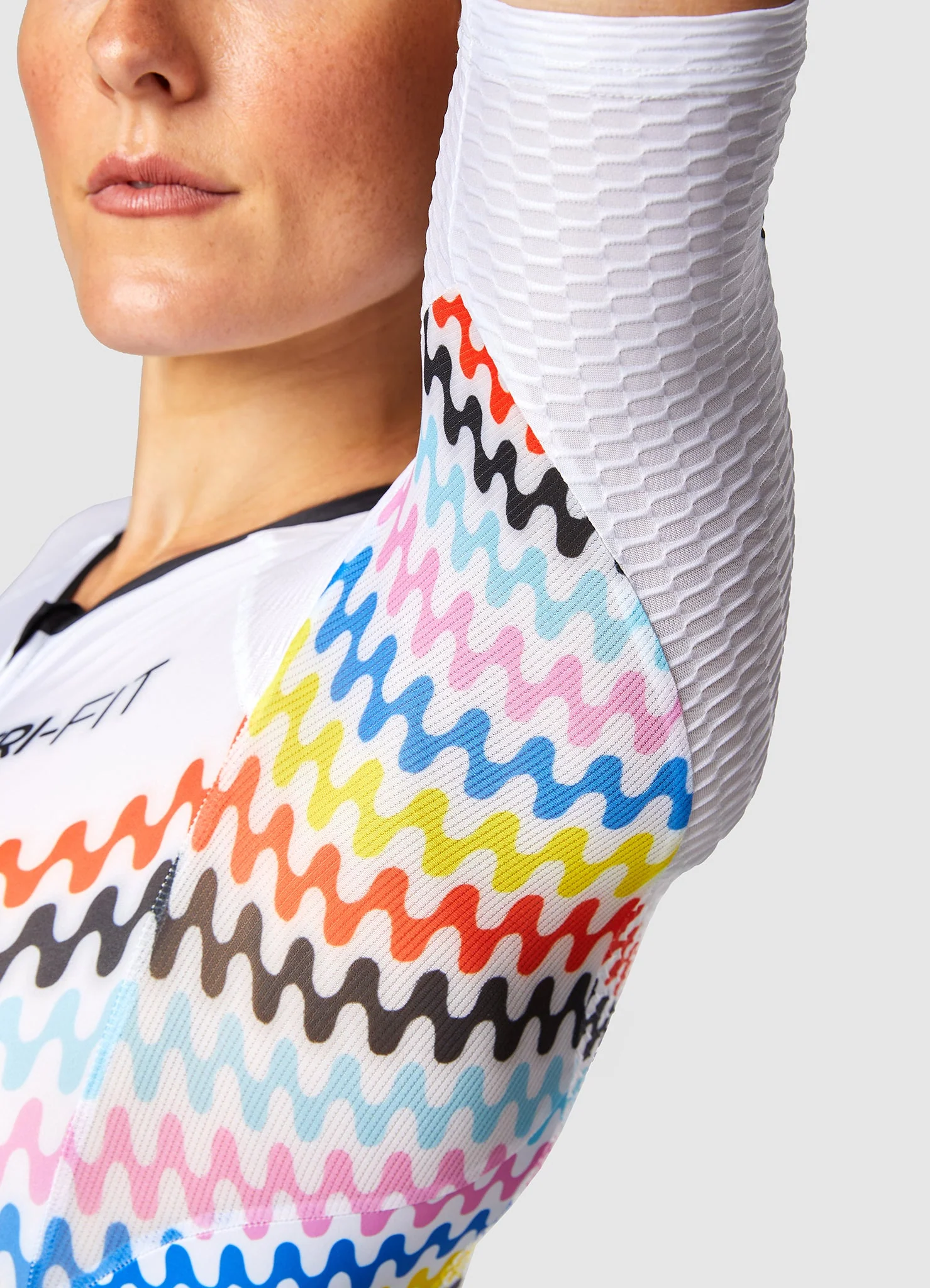 EVO 2.3 Women's - Image 2