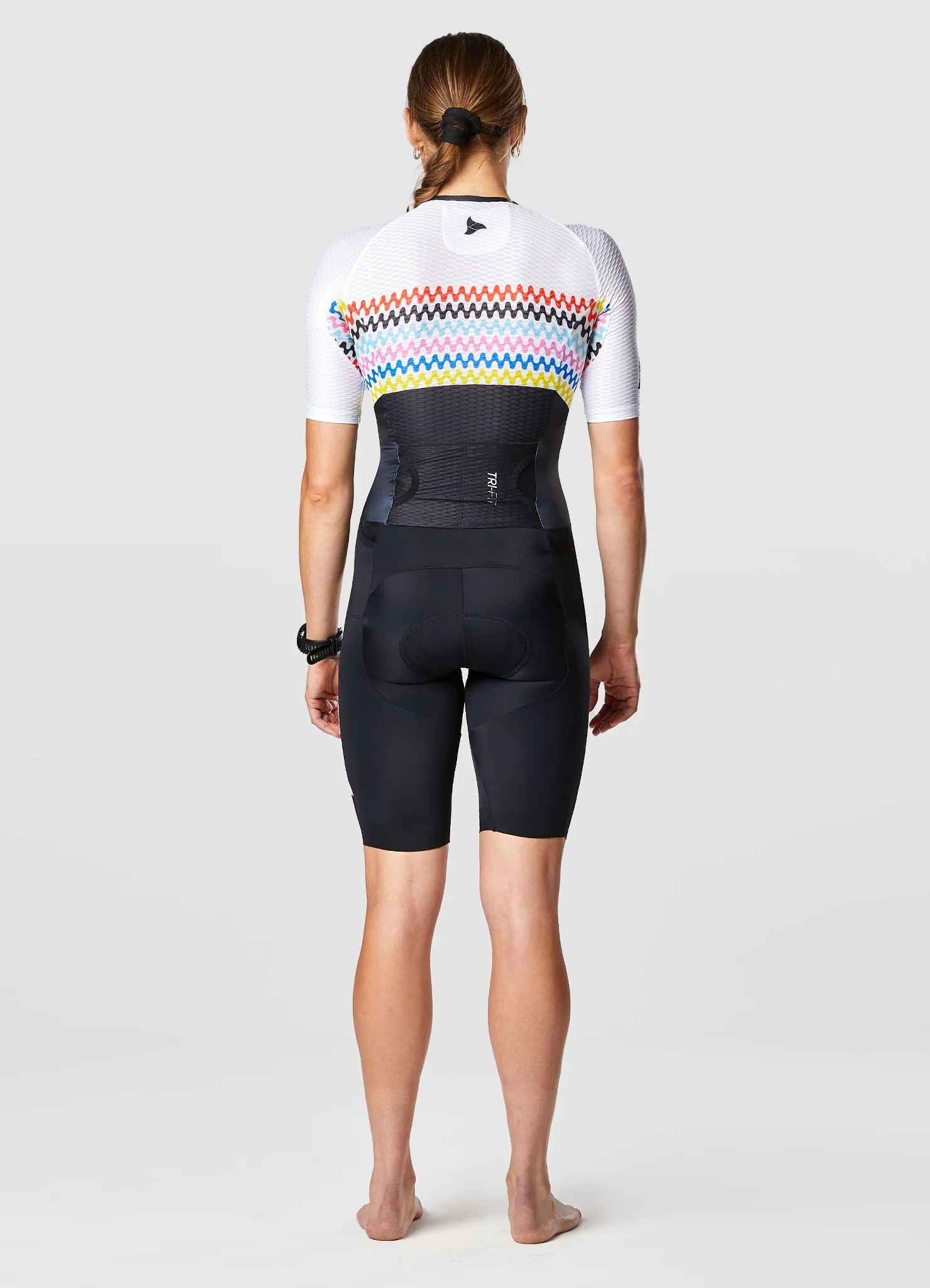 TRI-FIT EVO 2.3 Bundle Women's - Image 6
