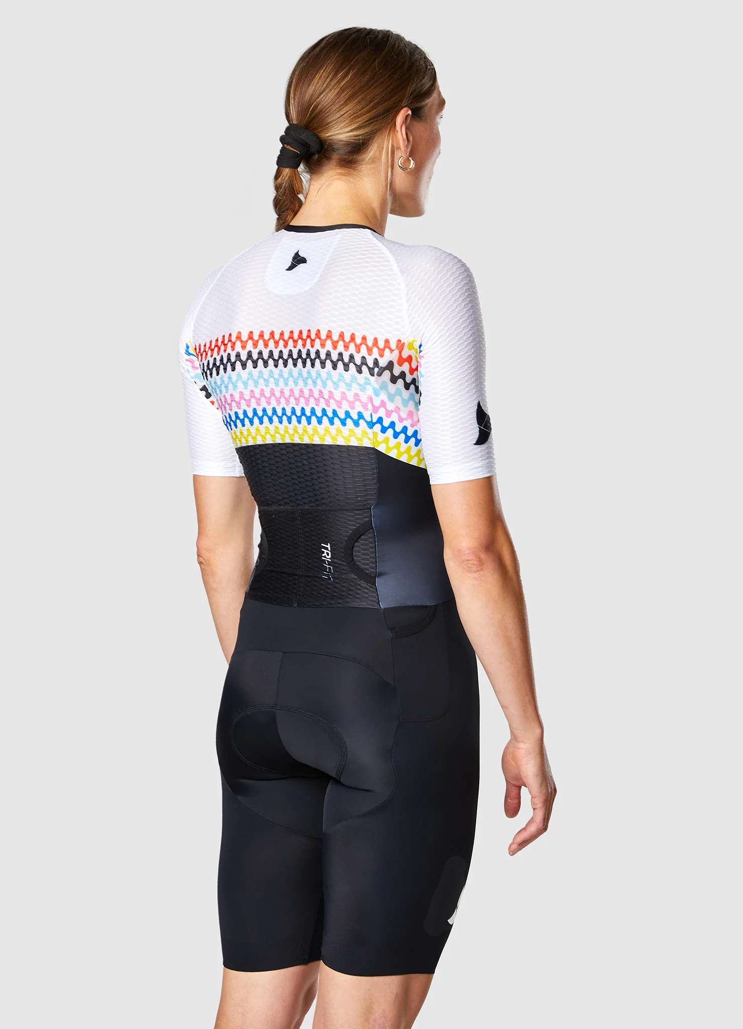 TRI-FIT EVO 2.3 Bundle Women's - Image 10