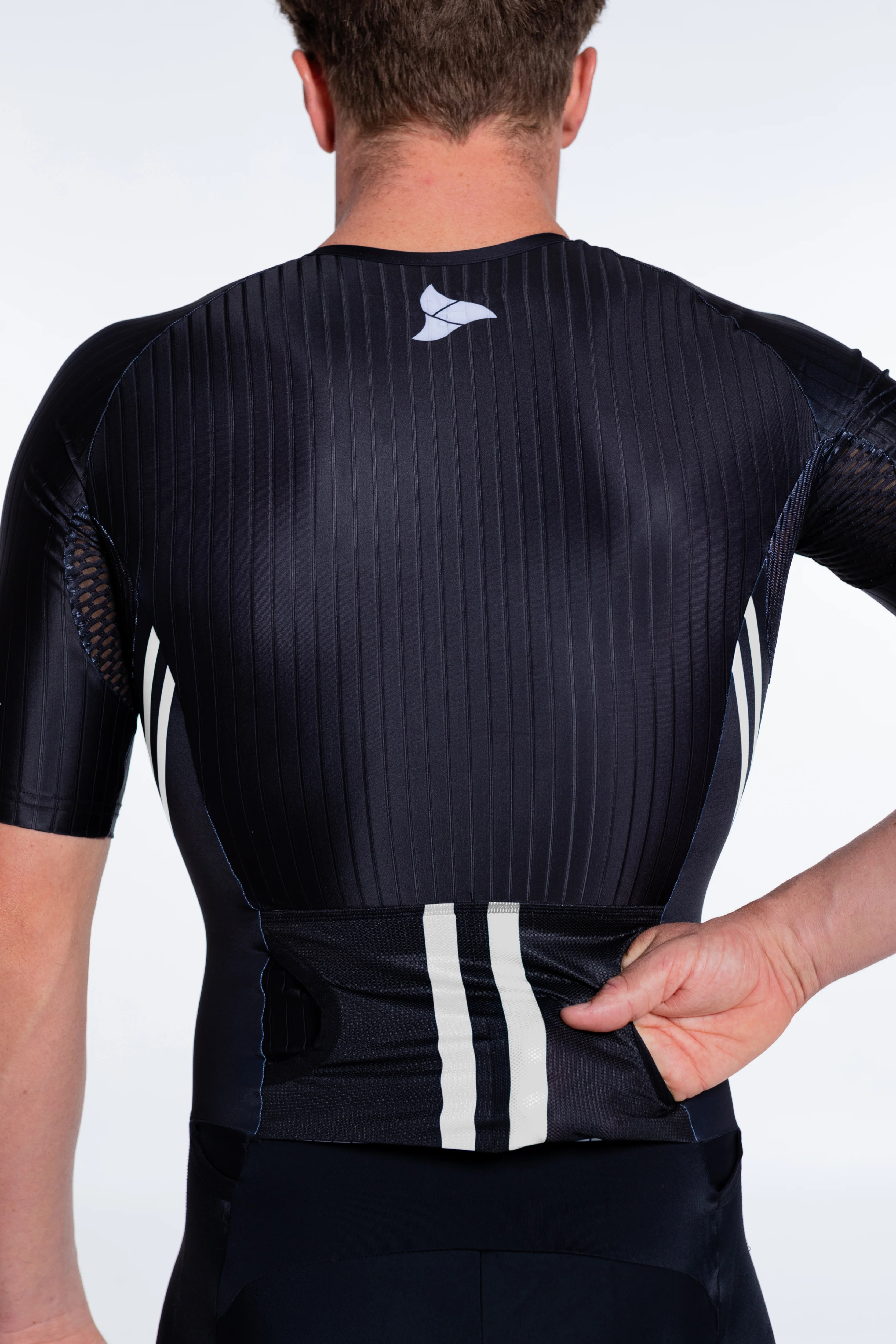 TRI-FIT EVO NEXT GEN BLACK EDITION Bundle Men's - Image 14