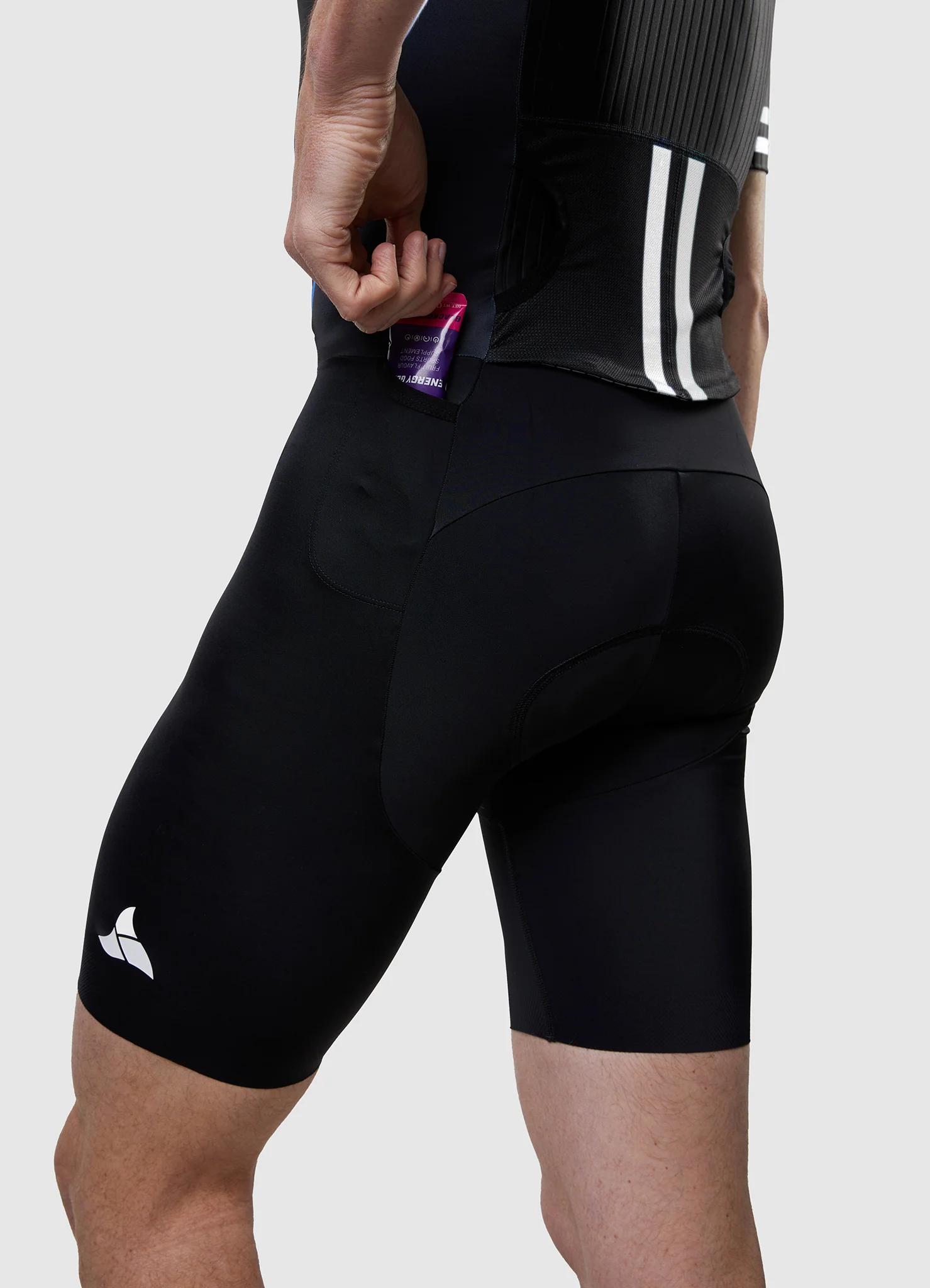 TRI-FIT EVO NEXT GEN BLACK EDITION Bundle Men's - Image 15