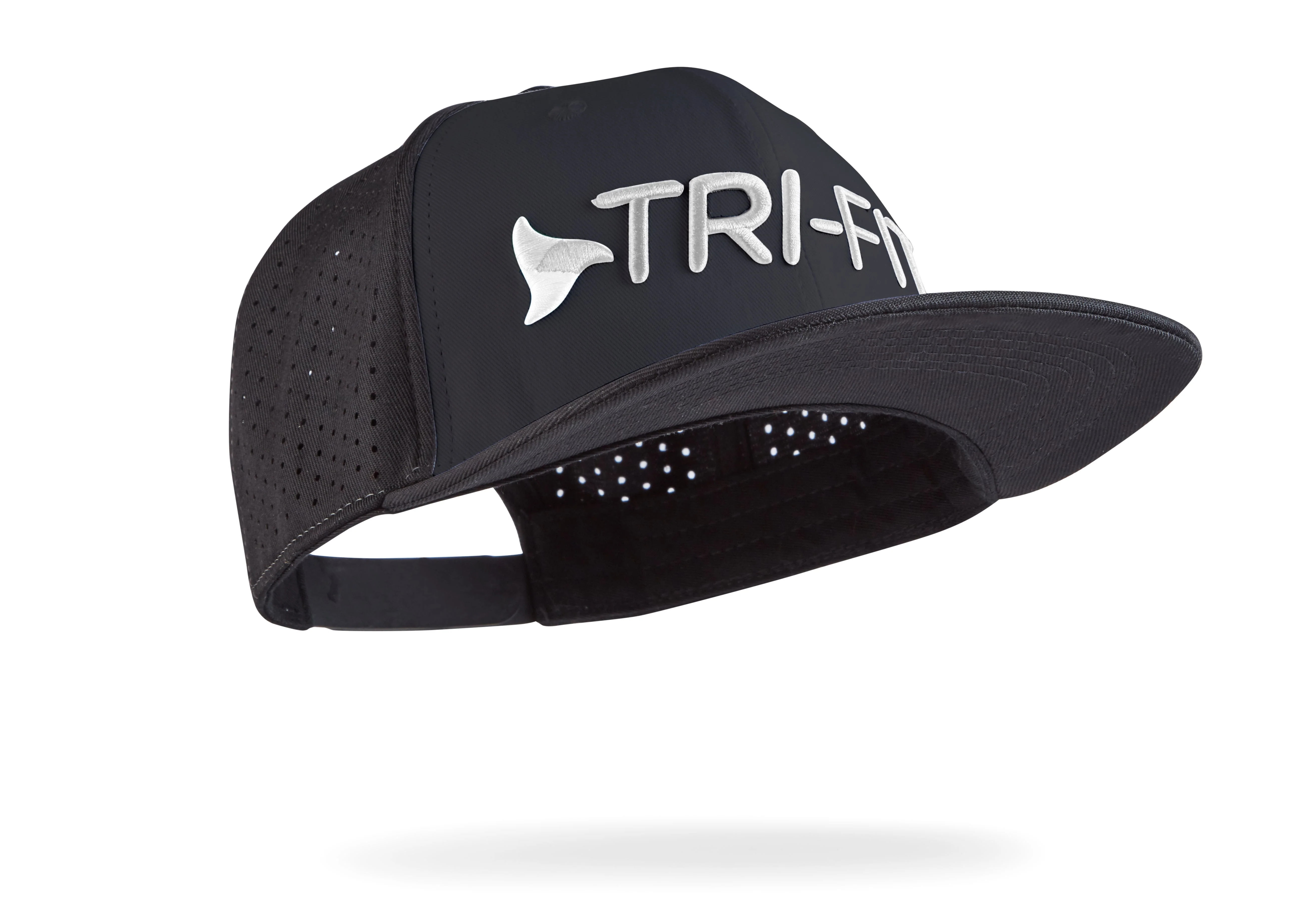 TRI-FIT EVO NEXT GEN BLACK EDITION Bundle Women's - Image 14