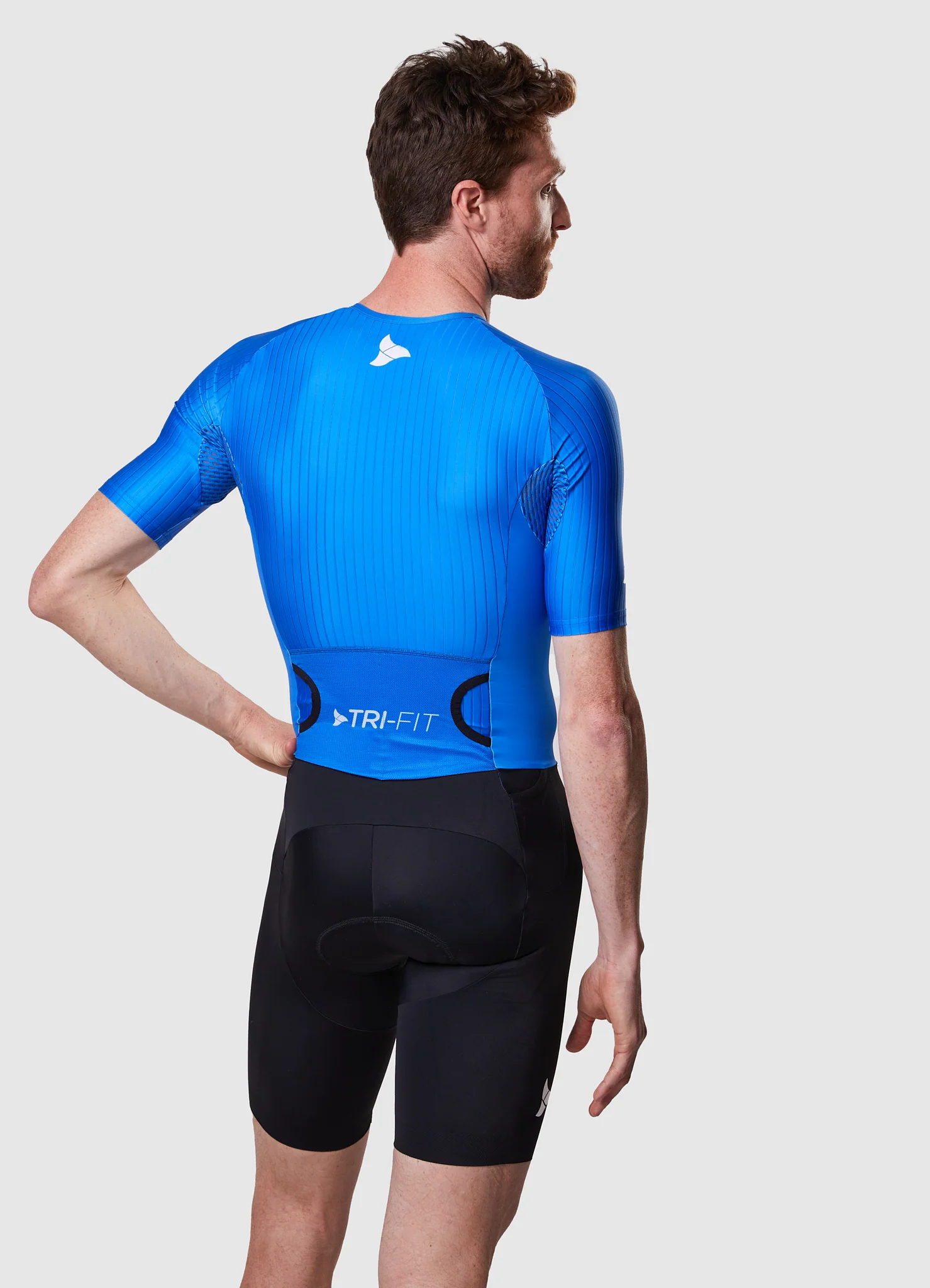 TRI-FIT EVO NEXT GEN Blue Men's - Image 11