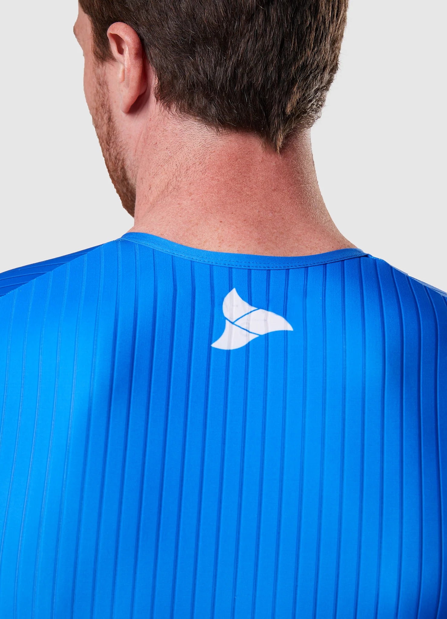 TRI-FIT EVO NEXT GEN Blue Men's - Image 12