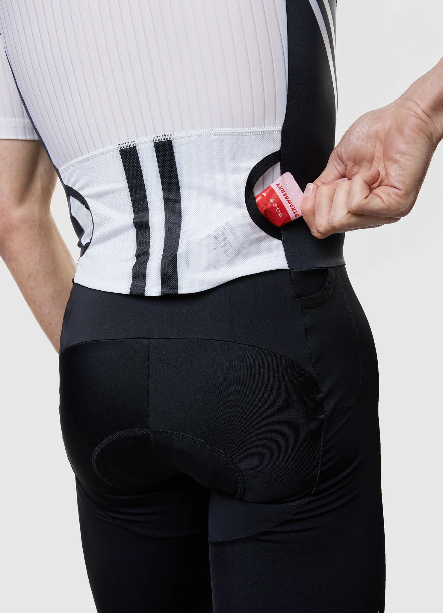 TRI-FIT EVO NEXT GEN MONO Bundle Men's - Image 11