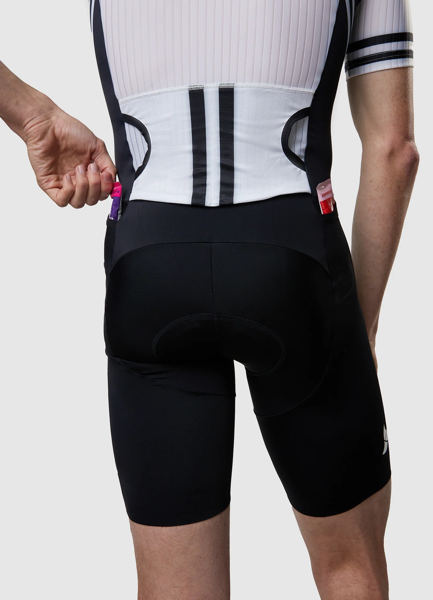 TRI-FIT EVO NEXT GEN MONO Bundle Men's - Image 16