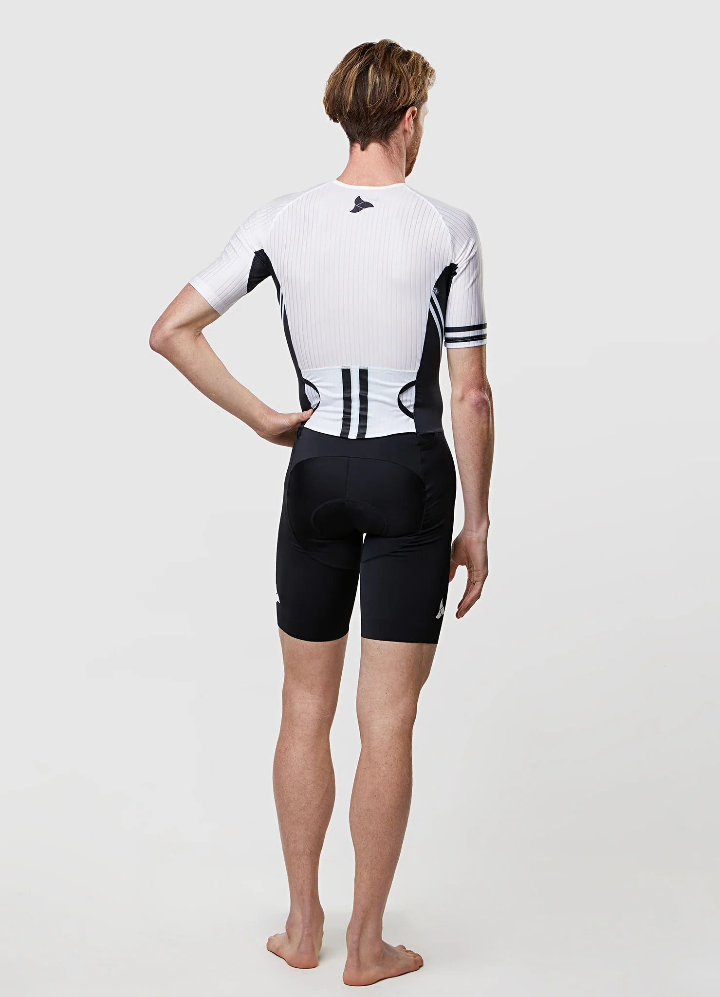 TRI-FIT EVO NEXT GEN MONO Bundle Men's - Image 5