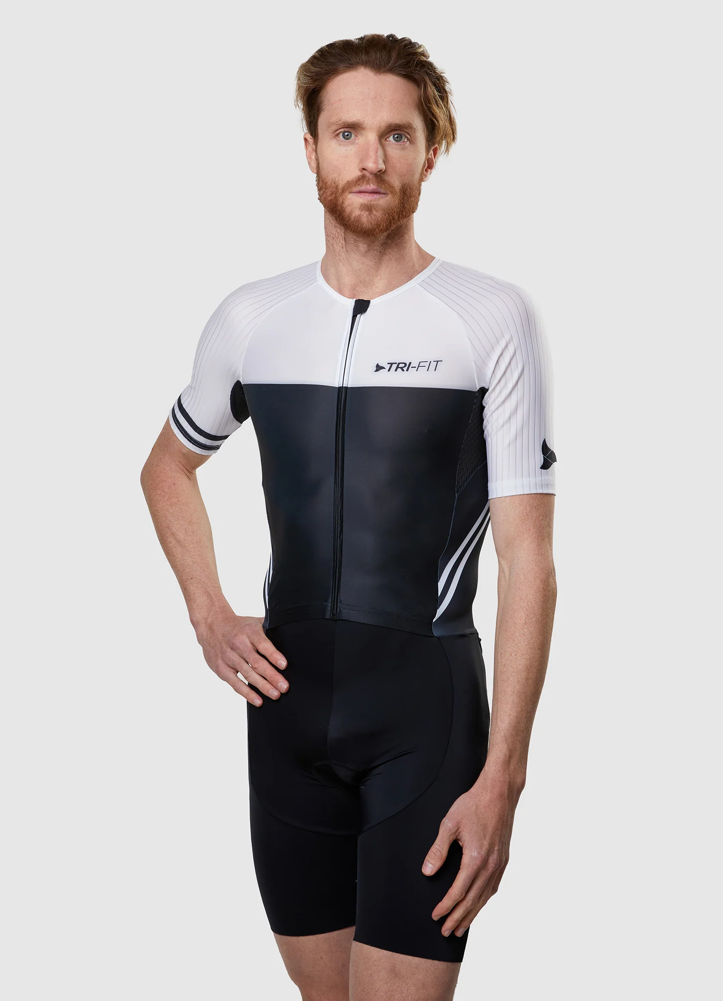 TRI-FIT EVO NEXT GEN MONO Bundle Men's - Image 6