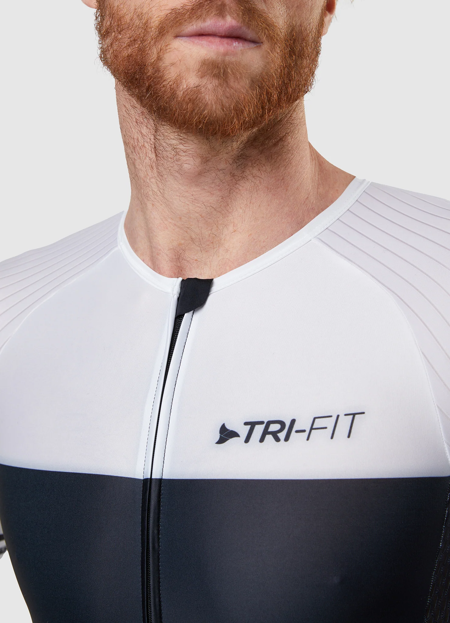TRI-FIT EVO NEXT GEN MONO Bundle Men's - Image 7