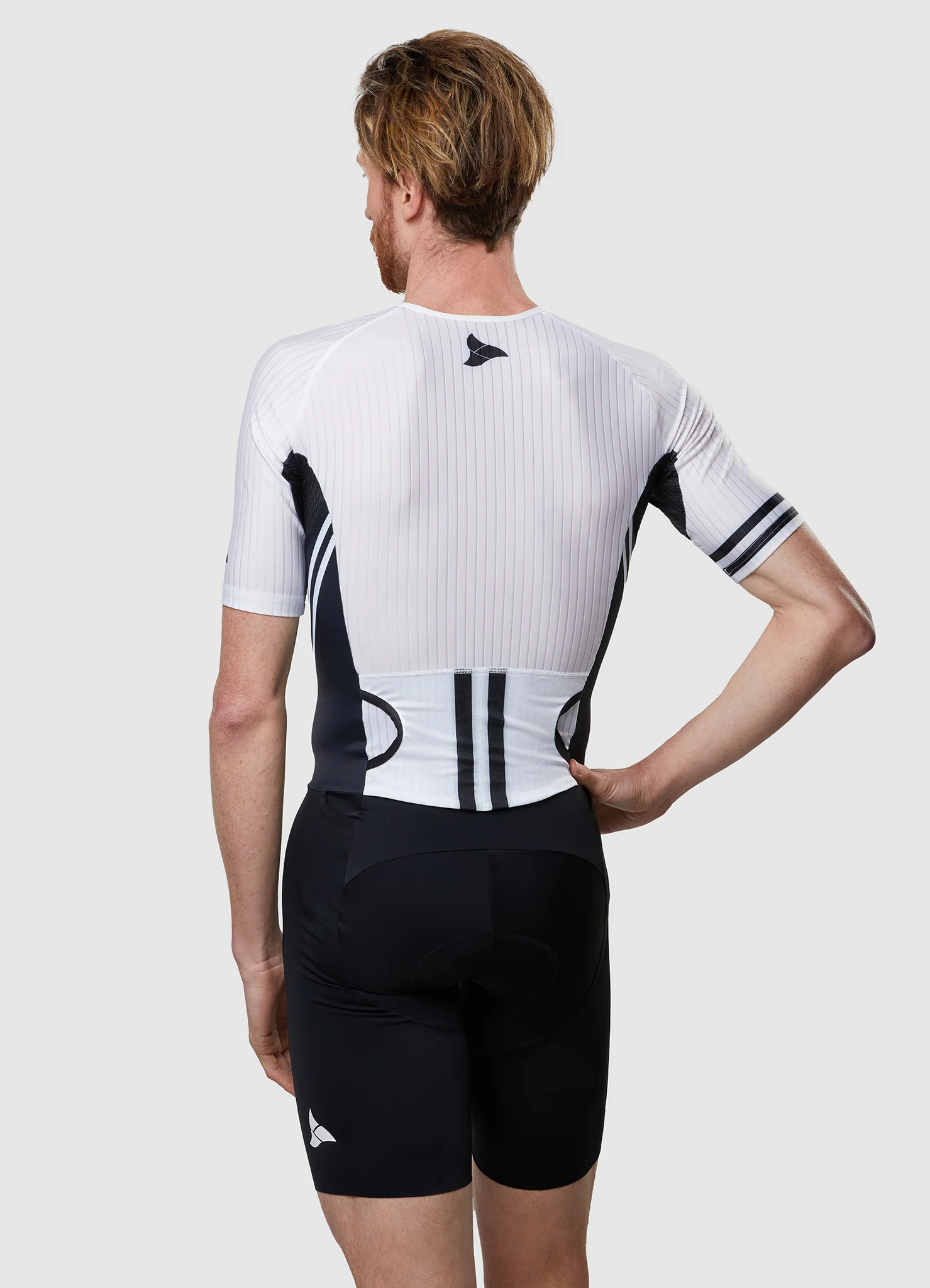 TRI-FIT EVO NEXT GEN MONO Bundle Men's - Image 8