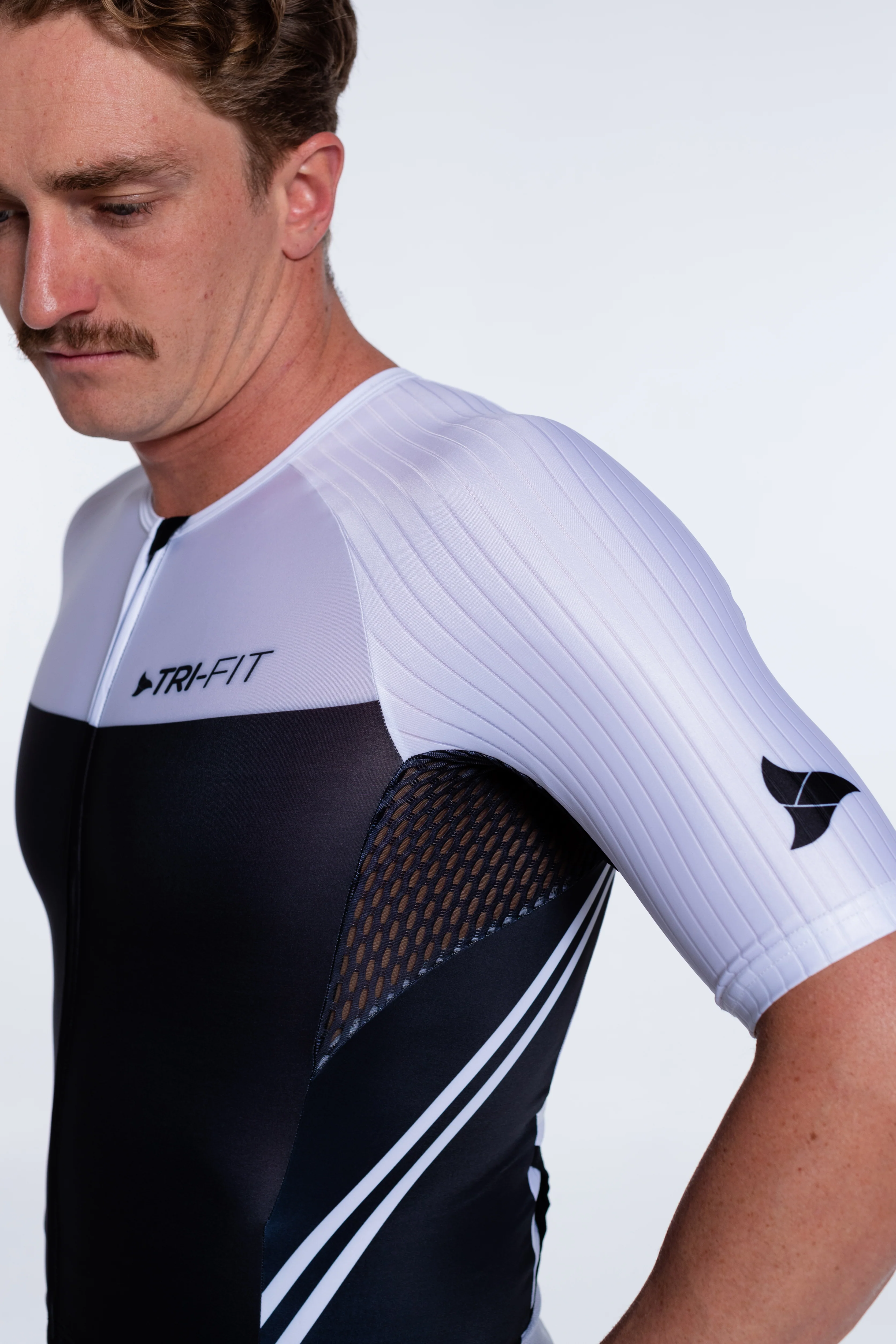 TRI-FIT EVO NEXT GEN MONO Bundle Men's - Image 9