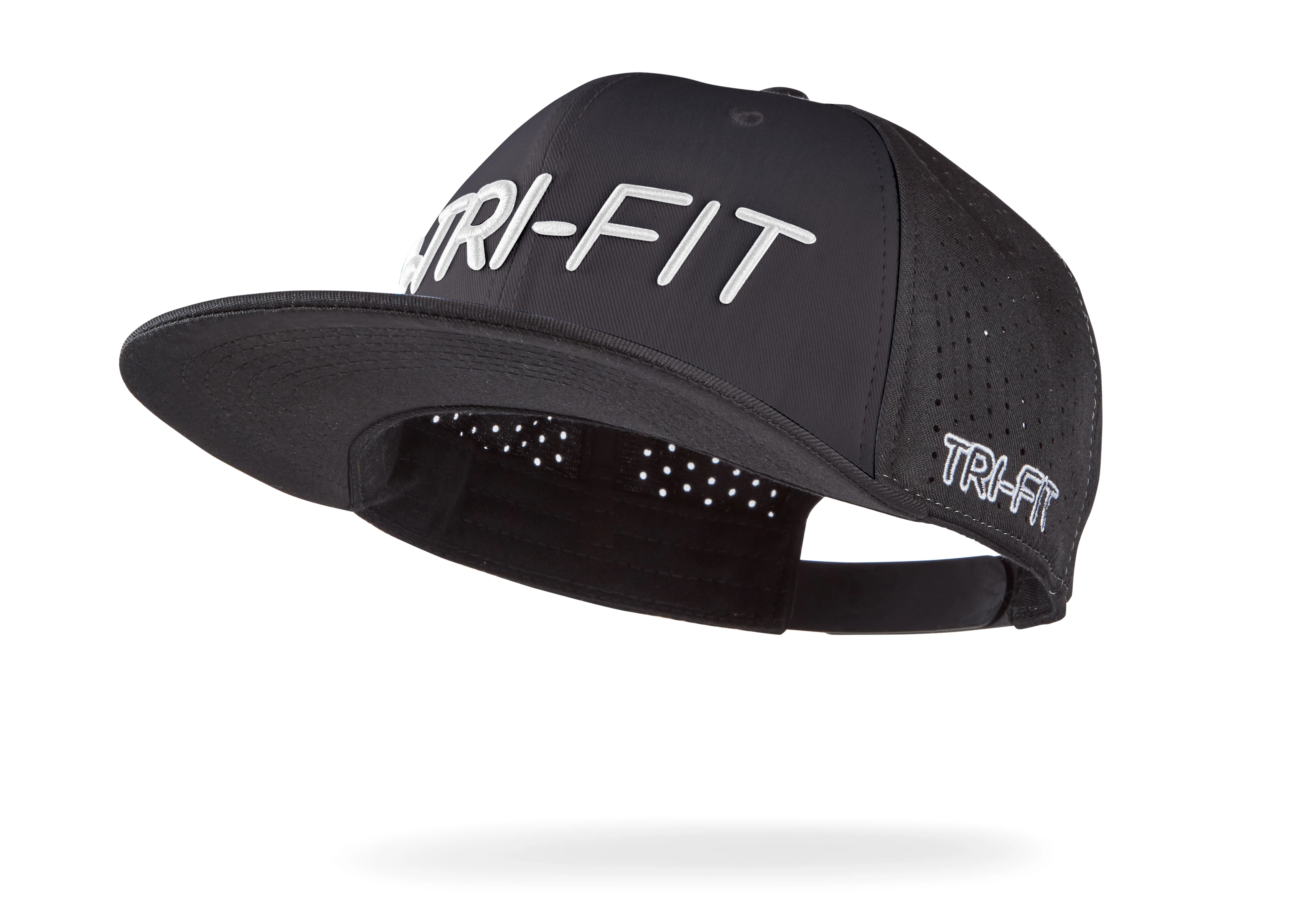 TRI-FIT EVO NEXT GEN MONO Bundle Women's - Image 19