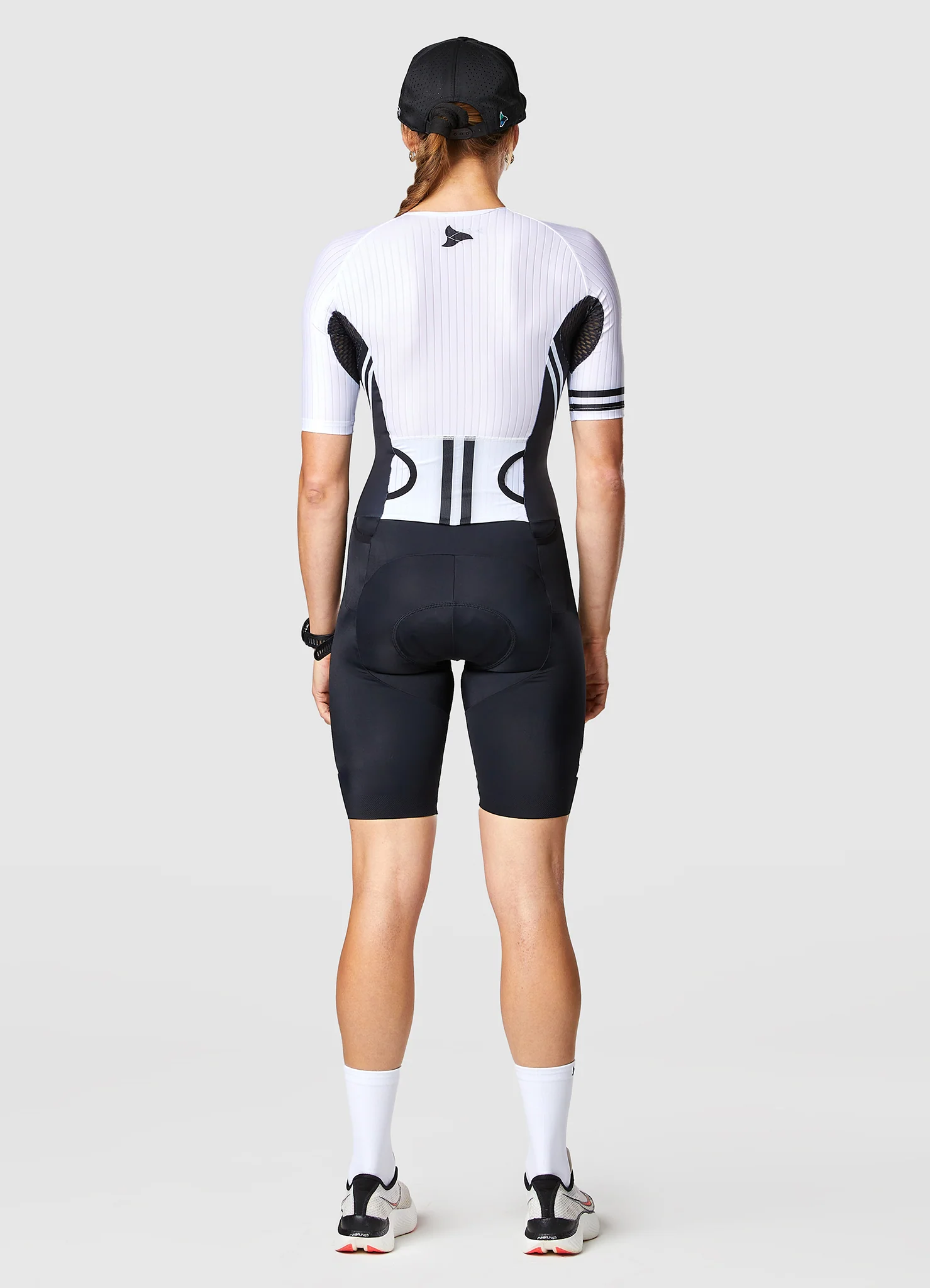 TRI-FIT EVO NEXT GEN MONO Bundle Women's - Image 3