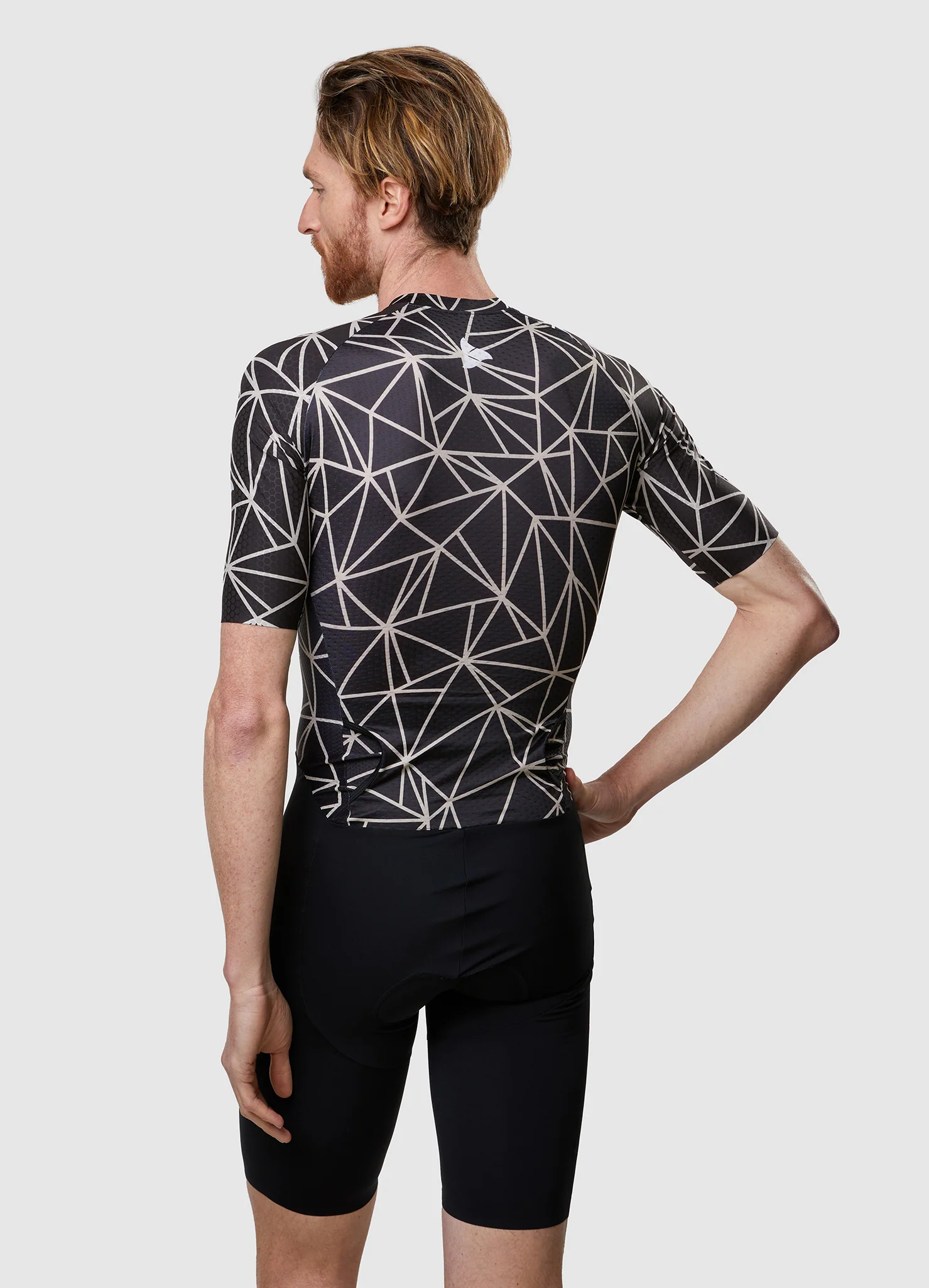 TRI-FIT GEO BLACK EDITION Bundle Men's - Image 11