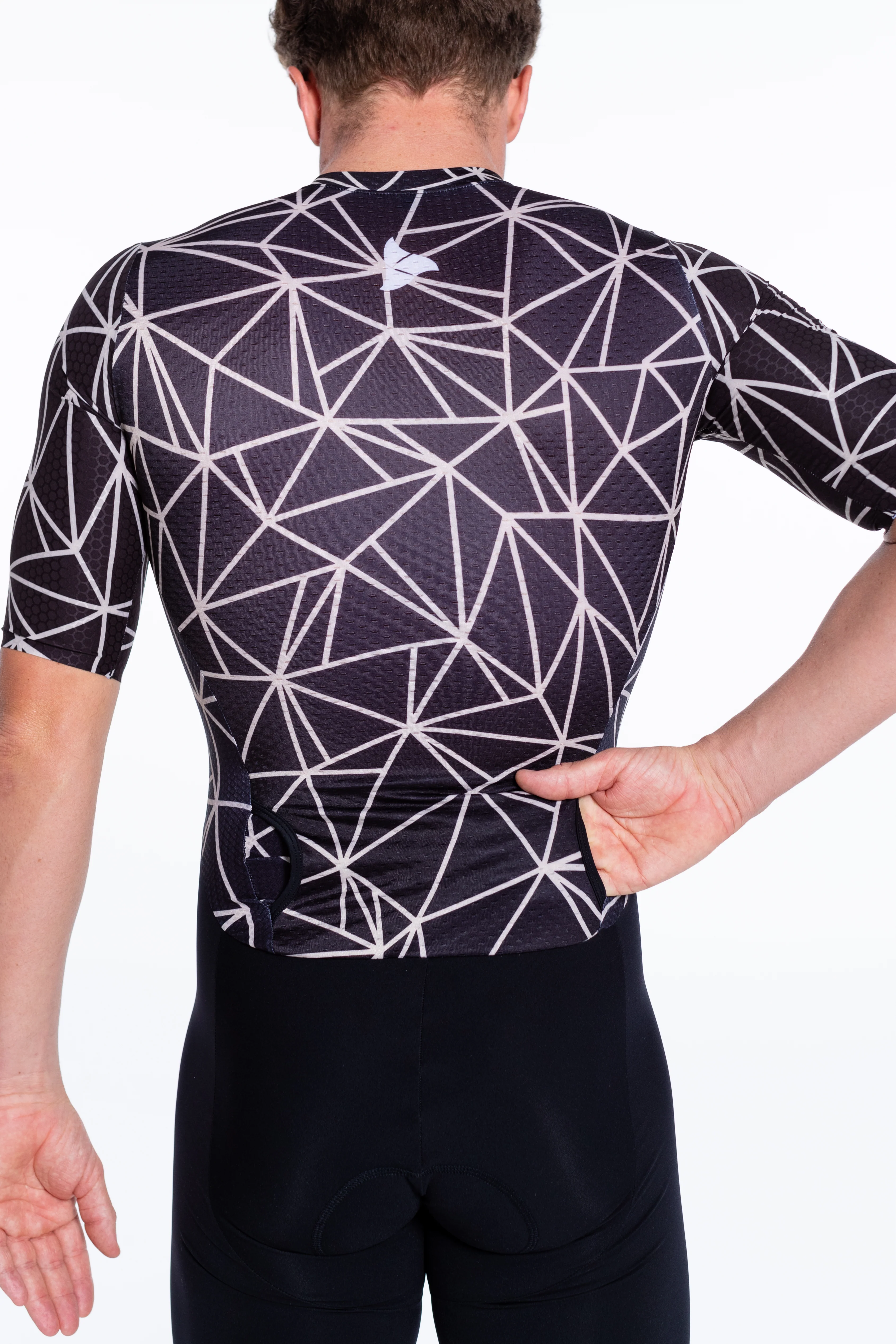 TRI-FIT GEO BLACK EDITION Bundle Men's - Image 12