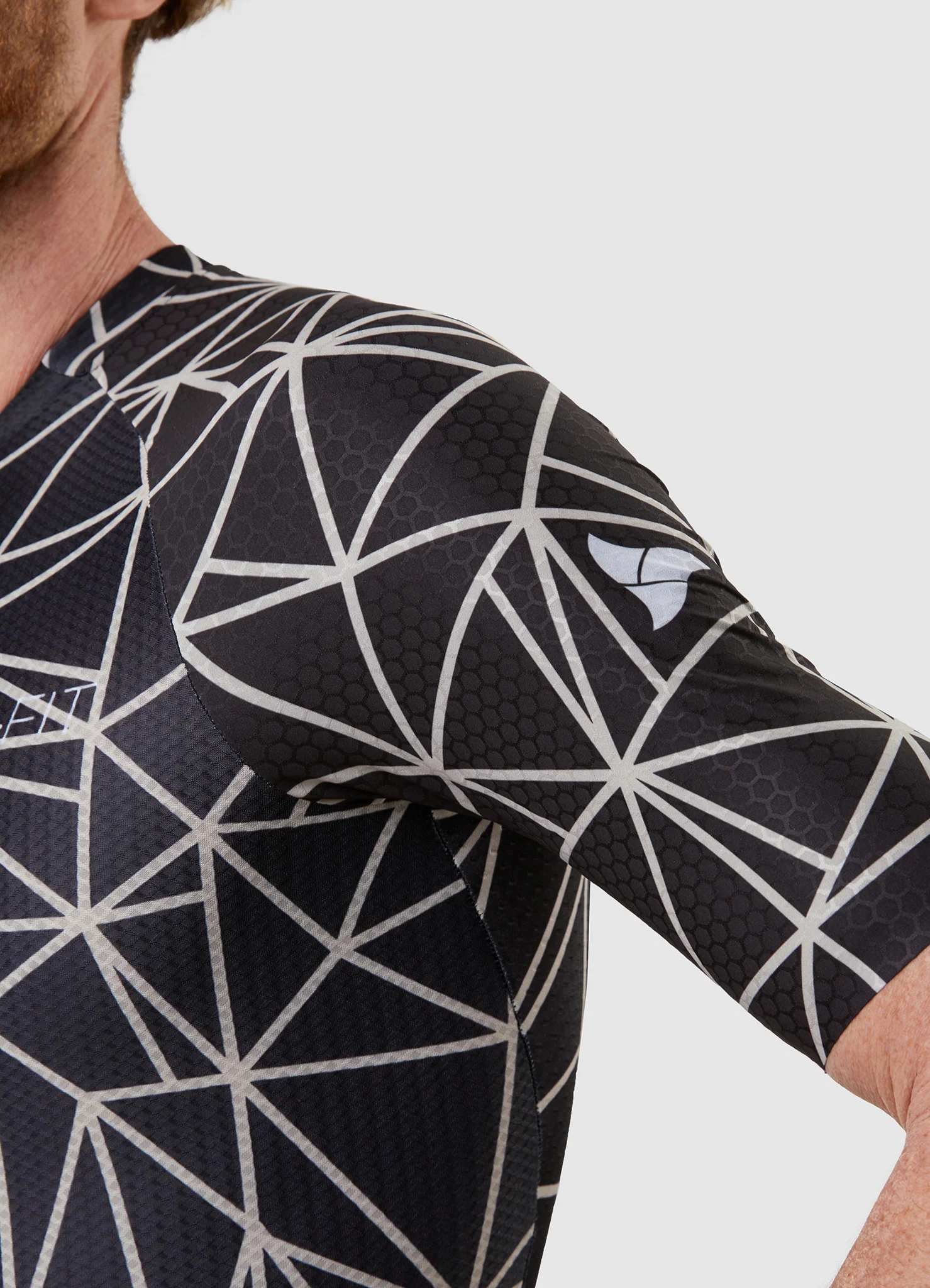 TRI-FIT GEO BLACK EDITION Bundle Men's - Image 6