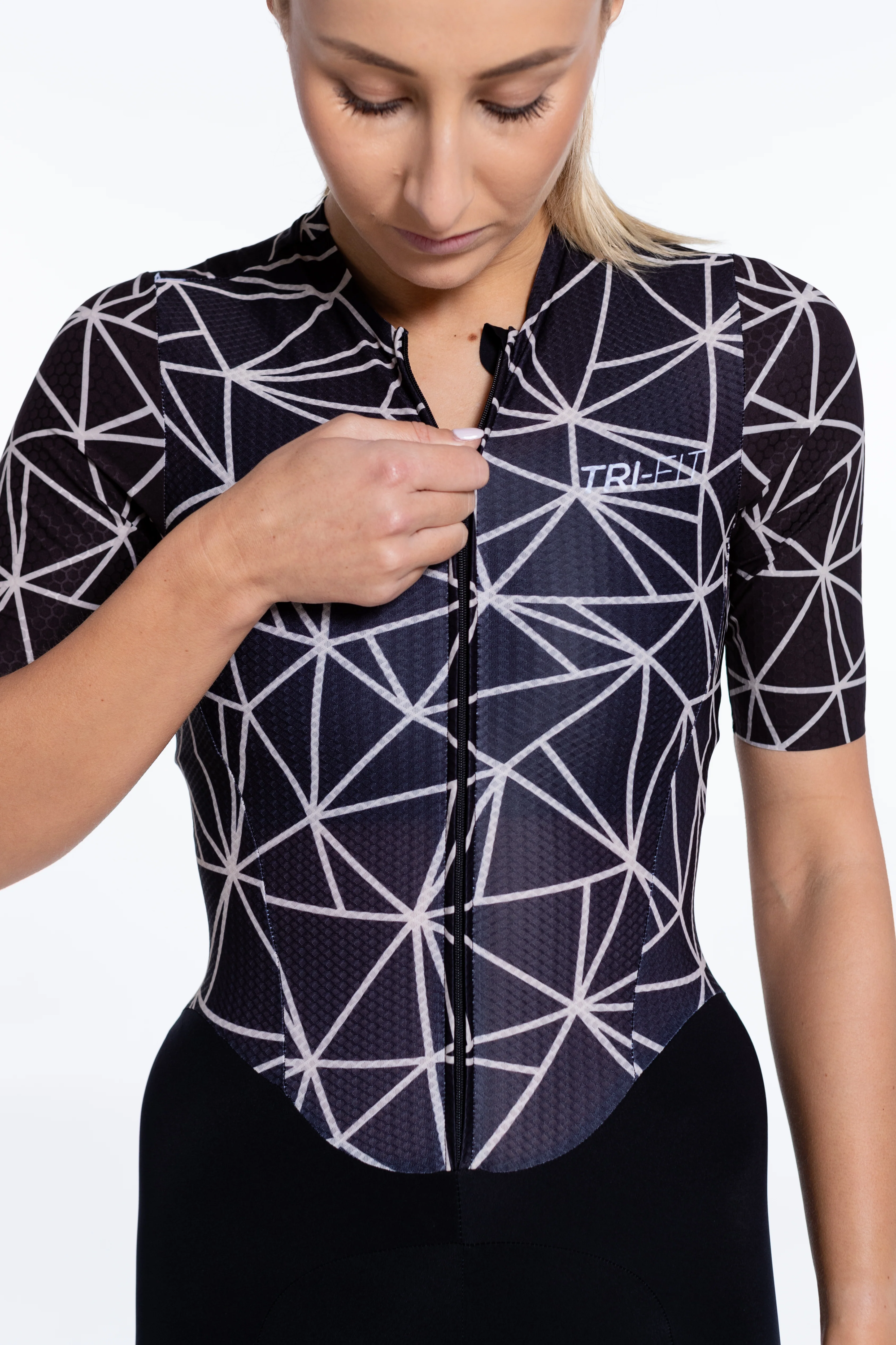 TRI-FIT GEO BLACK EDITION Bundle Women's - Image 11