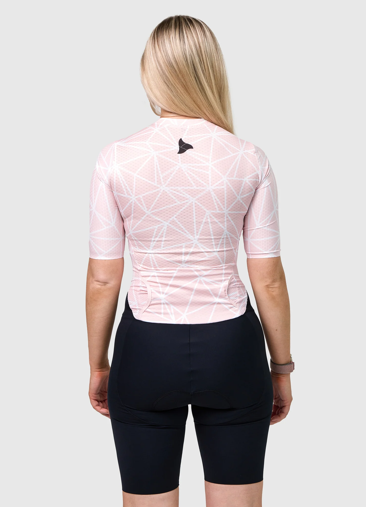 TRI-FIT GEO CORAL Women's - Image 10