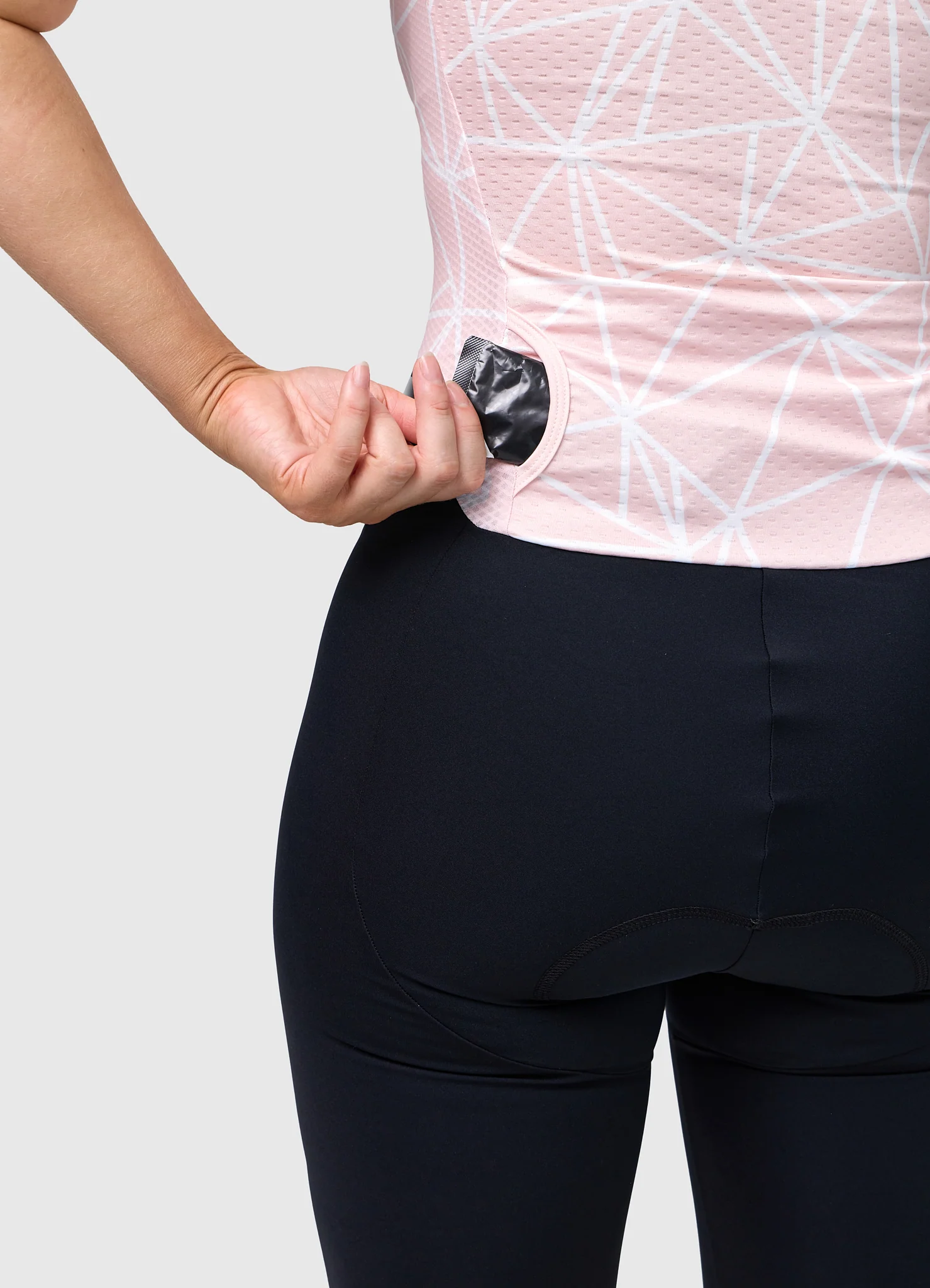 TRI-FIT GEO CORAL Women's - Image 11