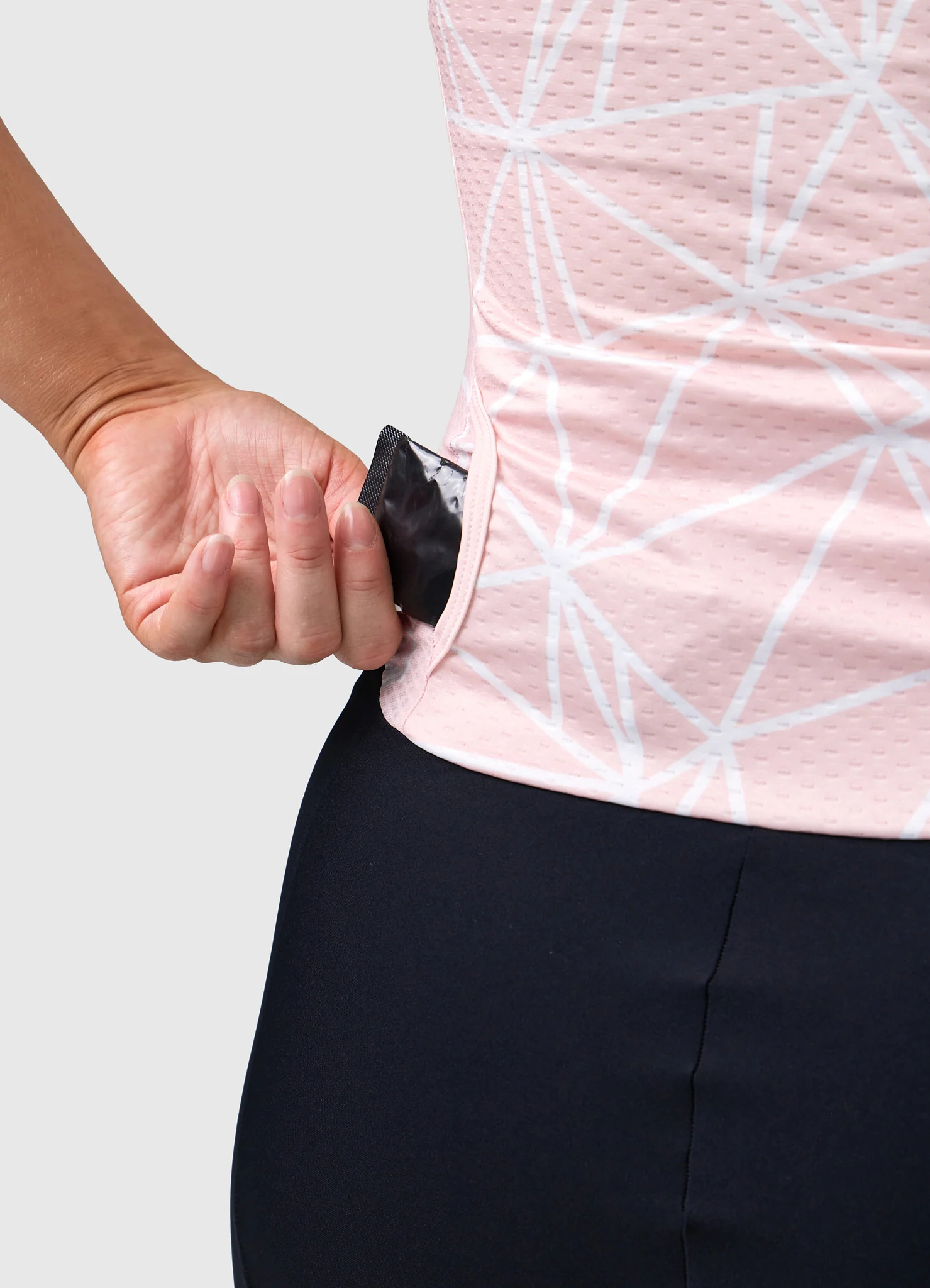 TRI-FIT GEO CORAL Women's - Image 12