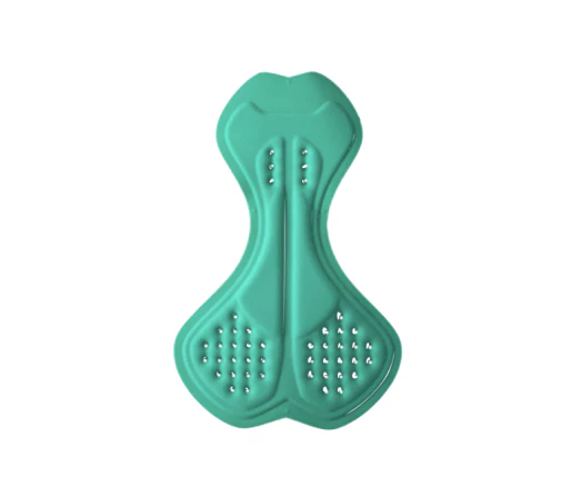 TRI-FIT GEO STONE Men's - Image 15